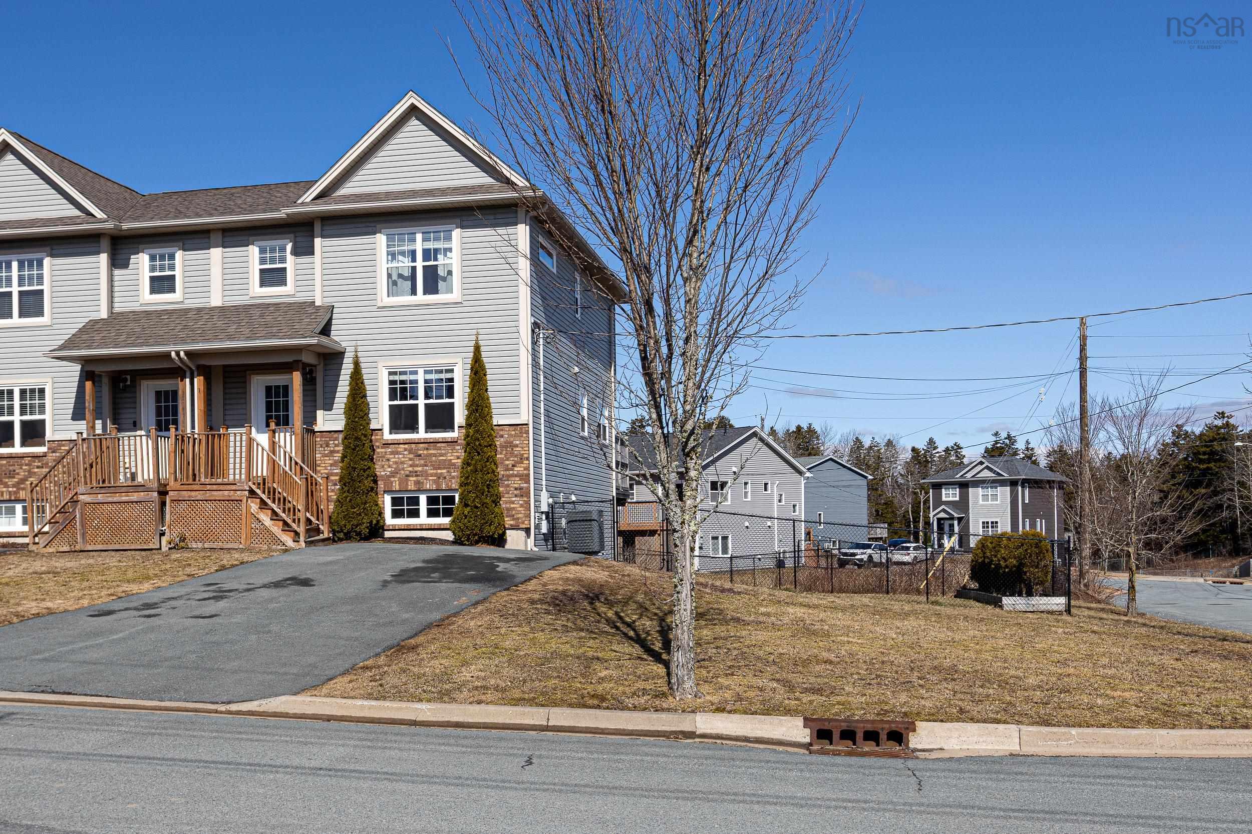 3 Matchplay Court, Middle Sackville NS B4E 0K9 - MLS 202506489