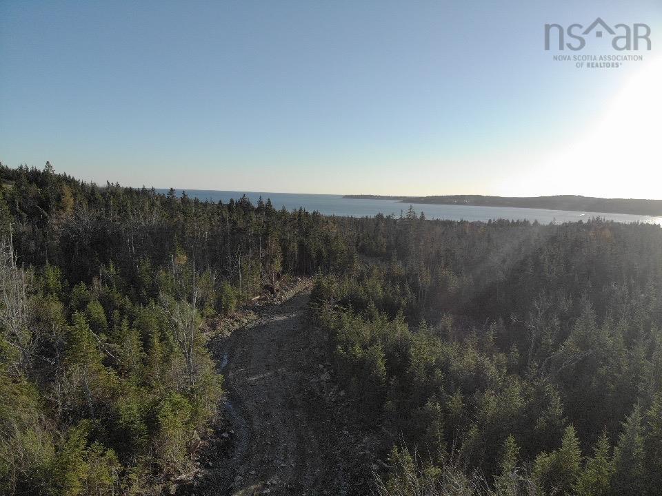 819 West Lawrencetown Road, Lawrencetown NS B2Z 1S6 - MLS 202506564