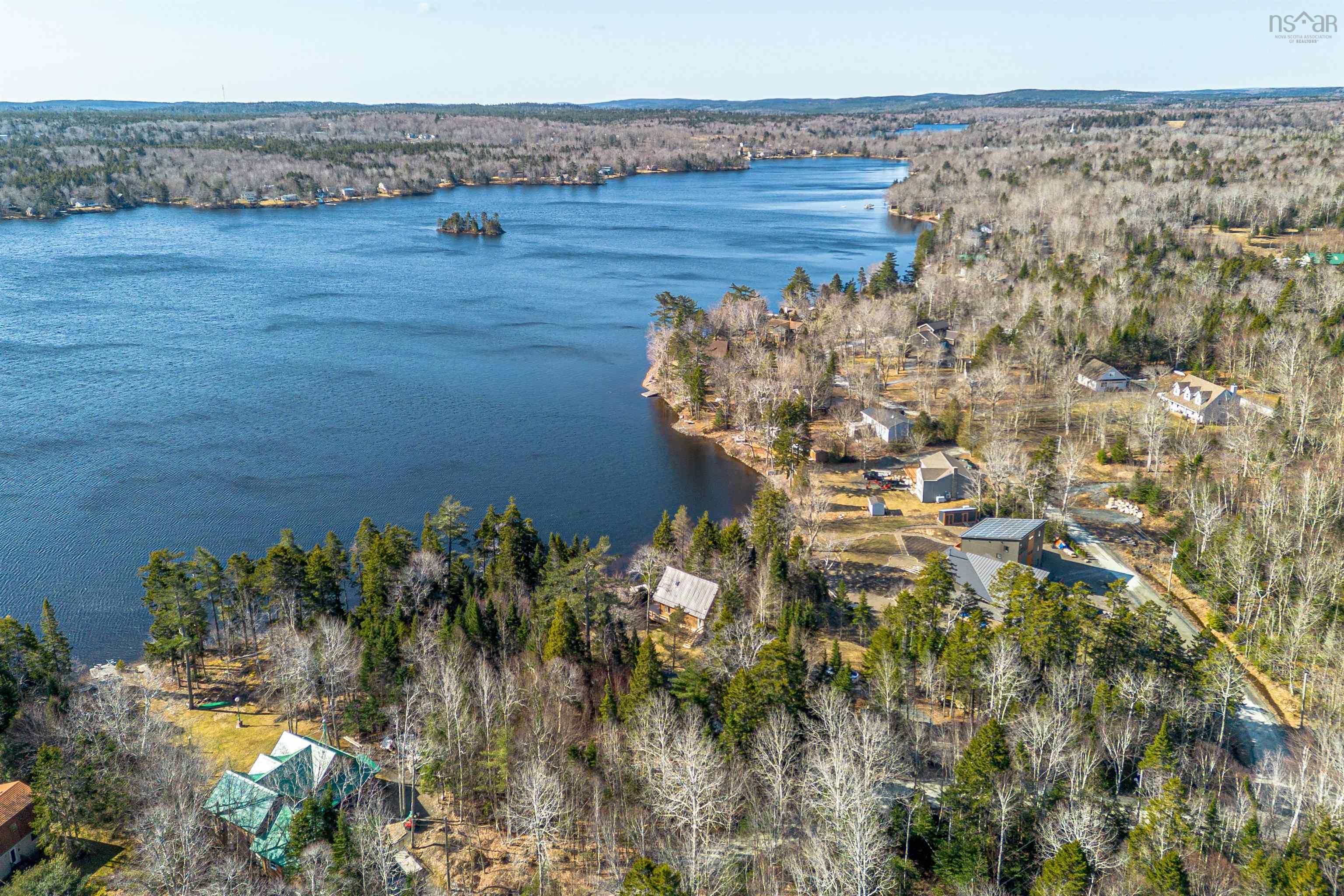 230 Douglaswood Drive, Lakelands NS B0N 1Z0 - MLS 202506646