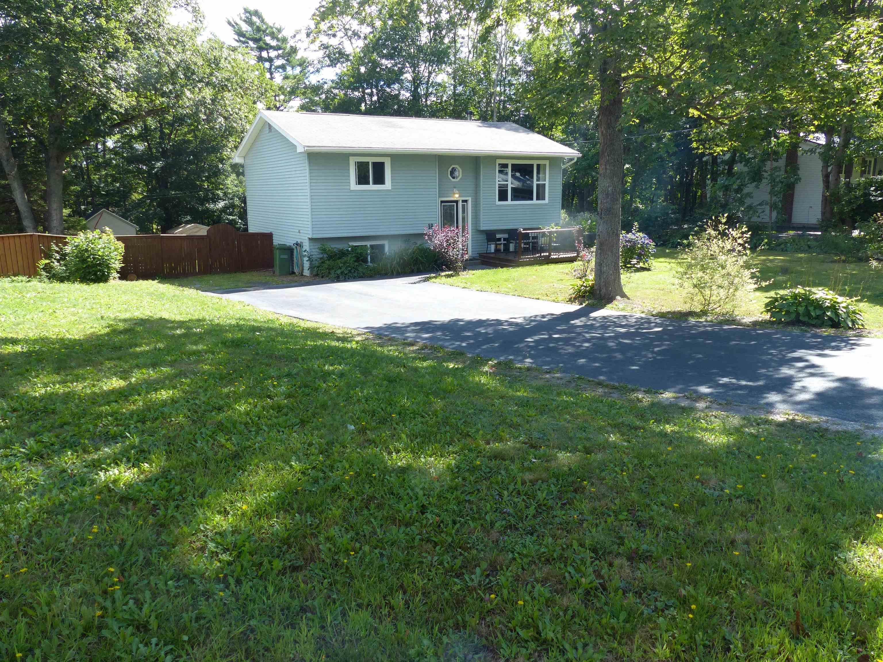 18 Lakeview Road, Lakeview NS B4C 4C6 - MLS 202506660