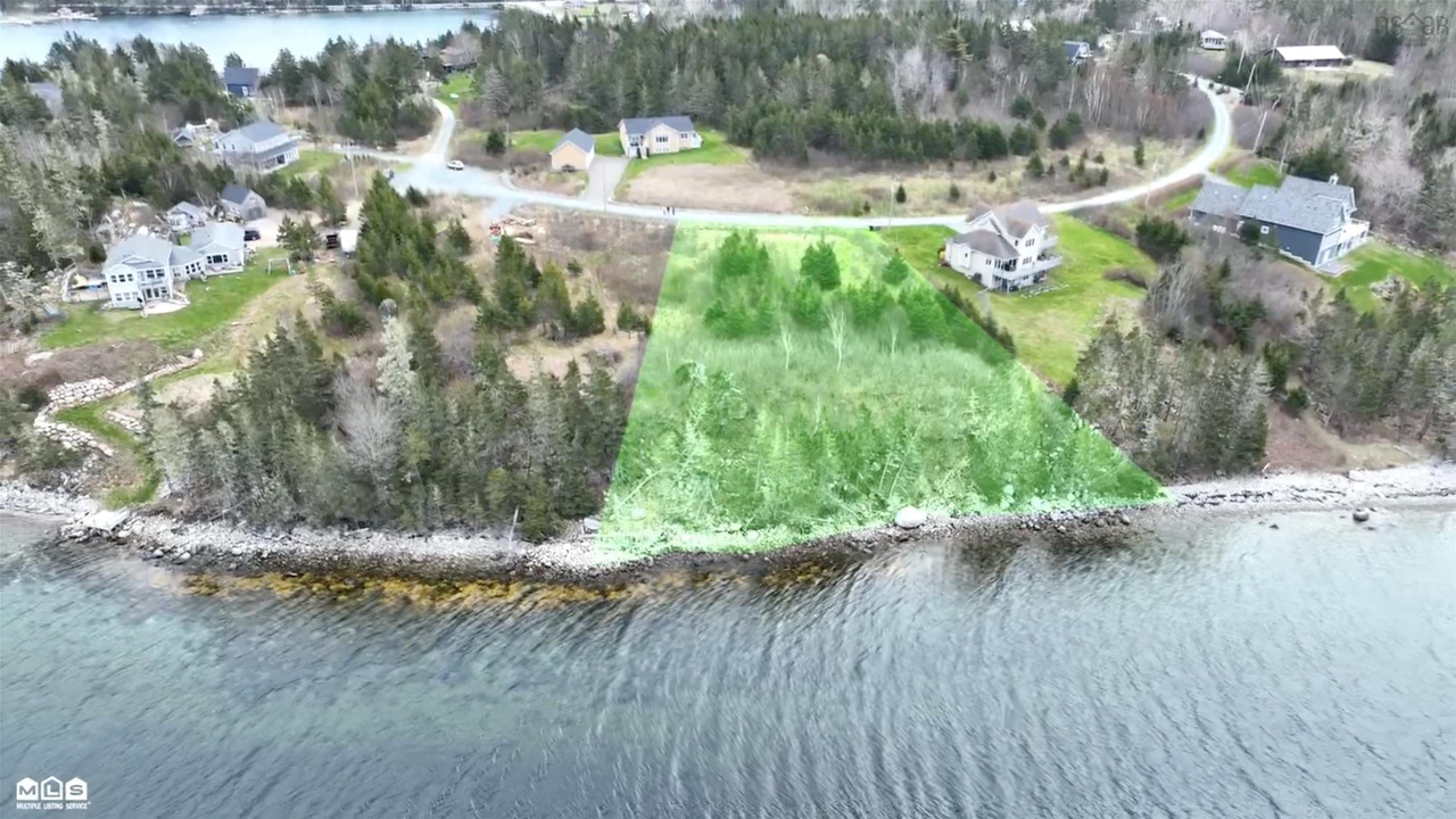 42 Amys Drive, Hackett's Cove NS B3Z 3M3 - MLS 202506663