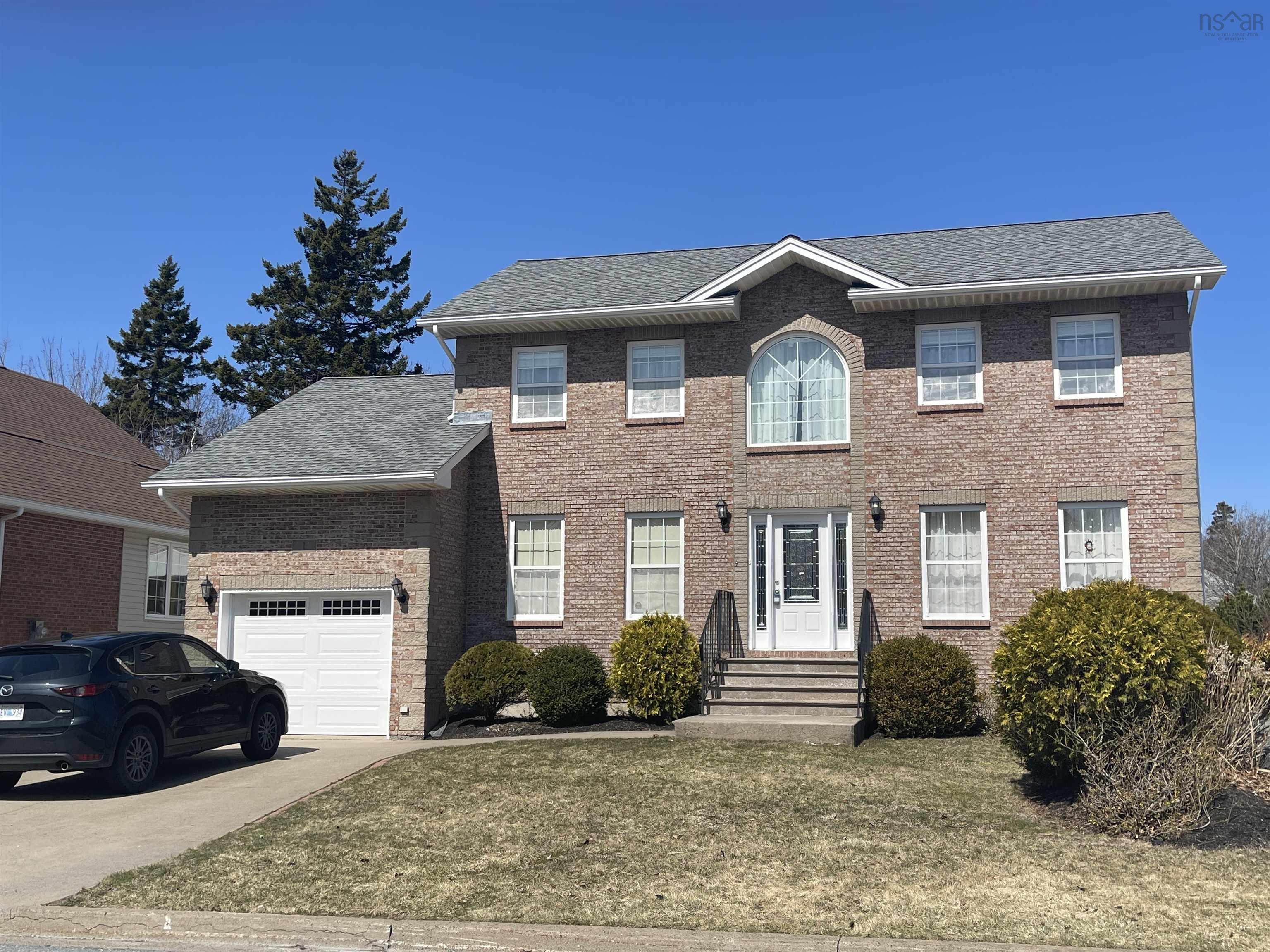 1 Lancaster Drive, Halifax NS B3S 1E4 - MLS 202506683