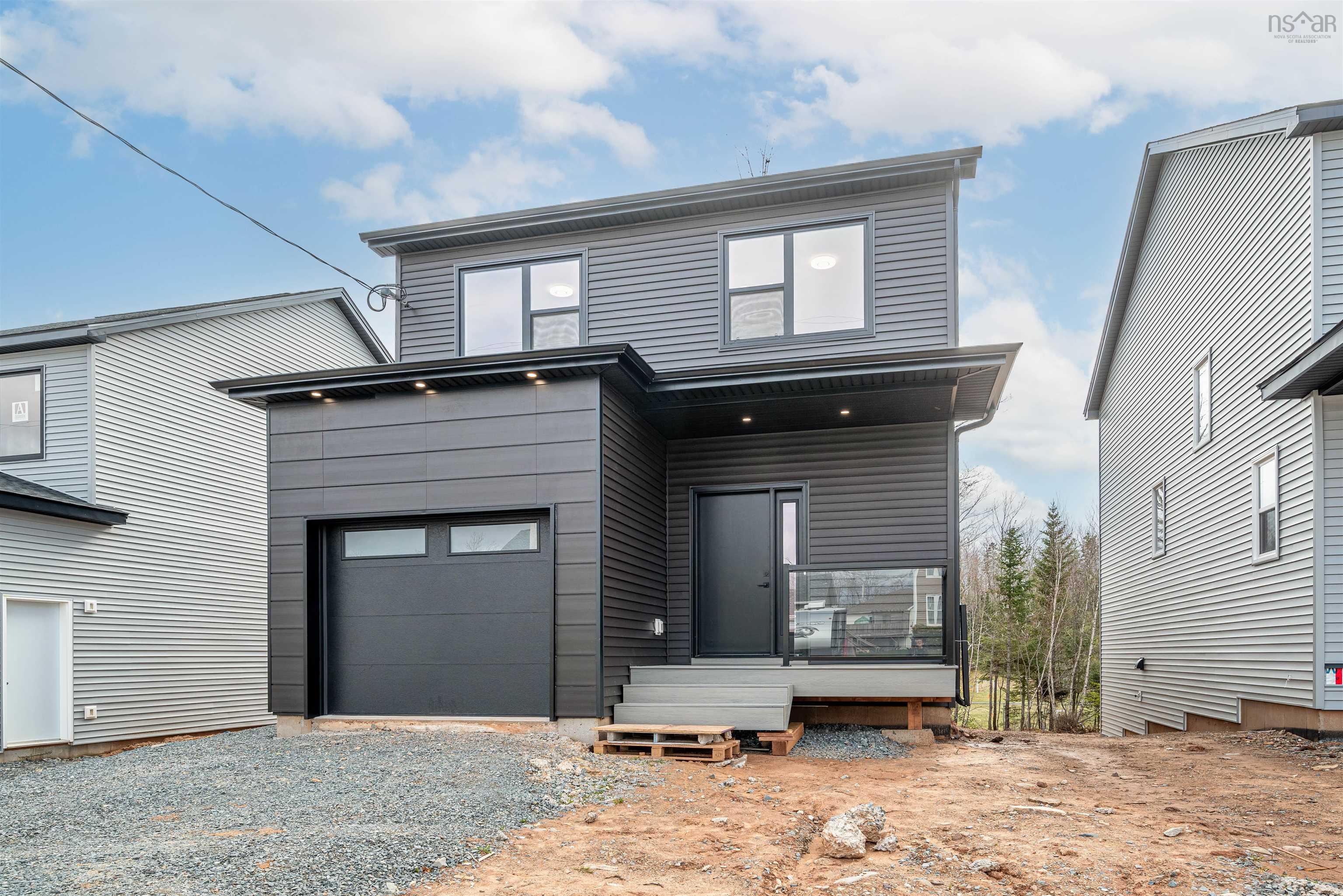 33 Bona Crescent, Enfield NS B2T 0B1 - MLS 202506692