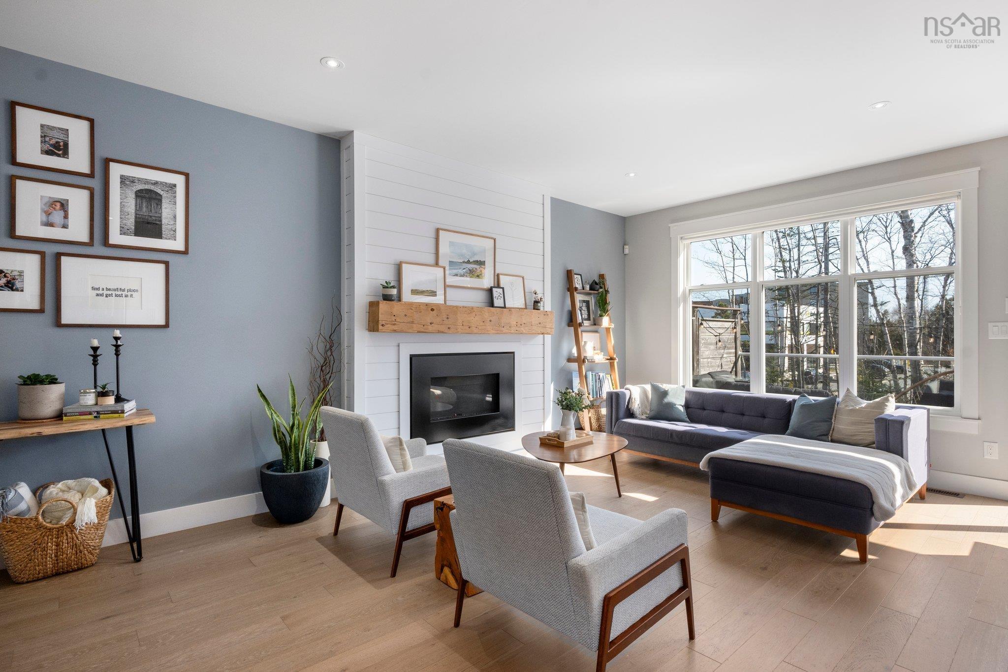 30 Larkview Terrace, Bedford NS - MLS<sup>®</sup>: # 202506784