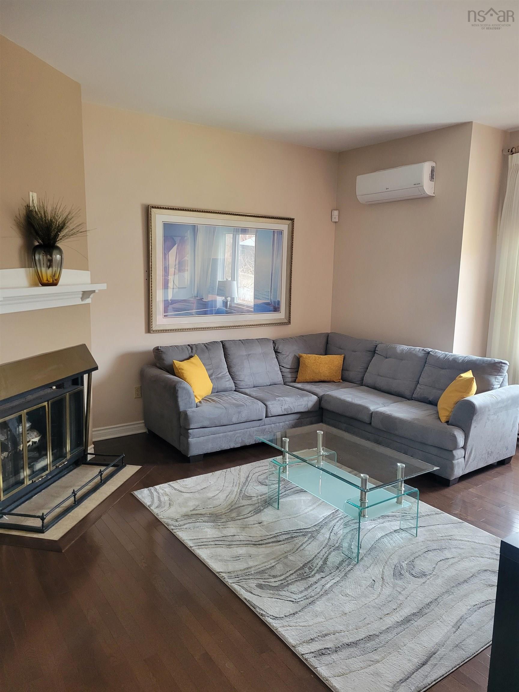 36 Edward Street, Dartmouth NS - MLS<sup>®</sup>: # 202506804