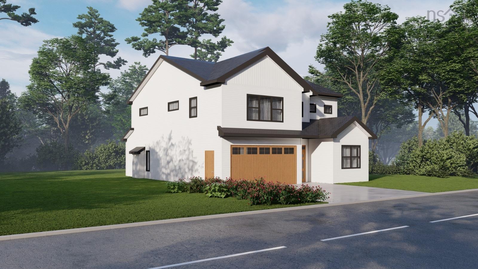1 Nicole Court, Hammonds Plains NS B3J 1J3 - MLS 202506835