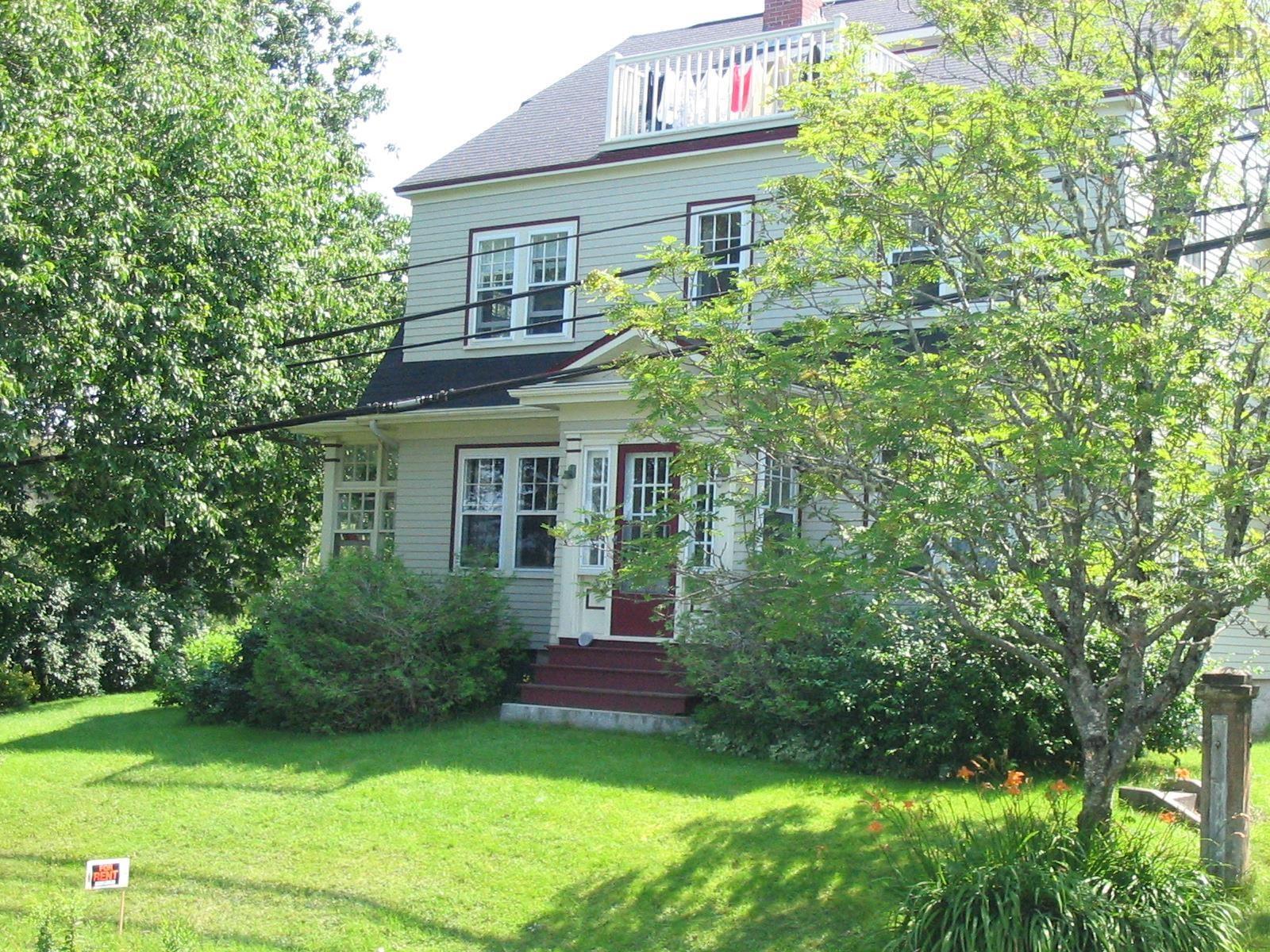 9957 Peggys Cove Road, Hackett's Cove NS B3Z 3J4 - MLS 202506869