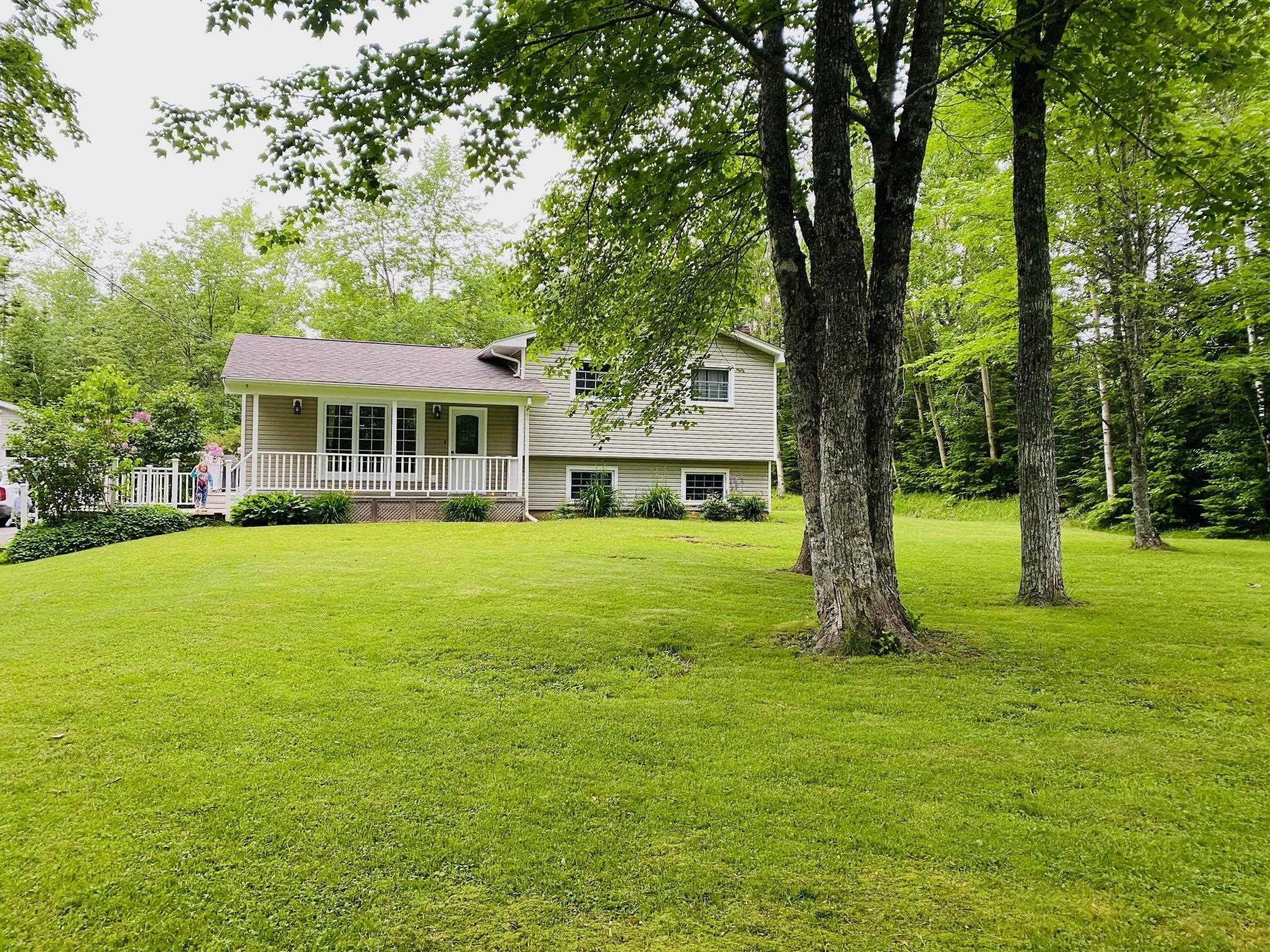34 Edmund Road, Enfield NS B2T 1A8 - MLS 202506948