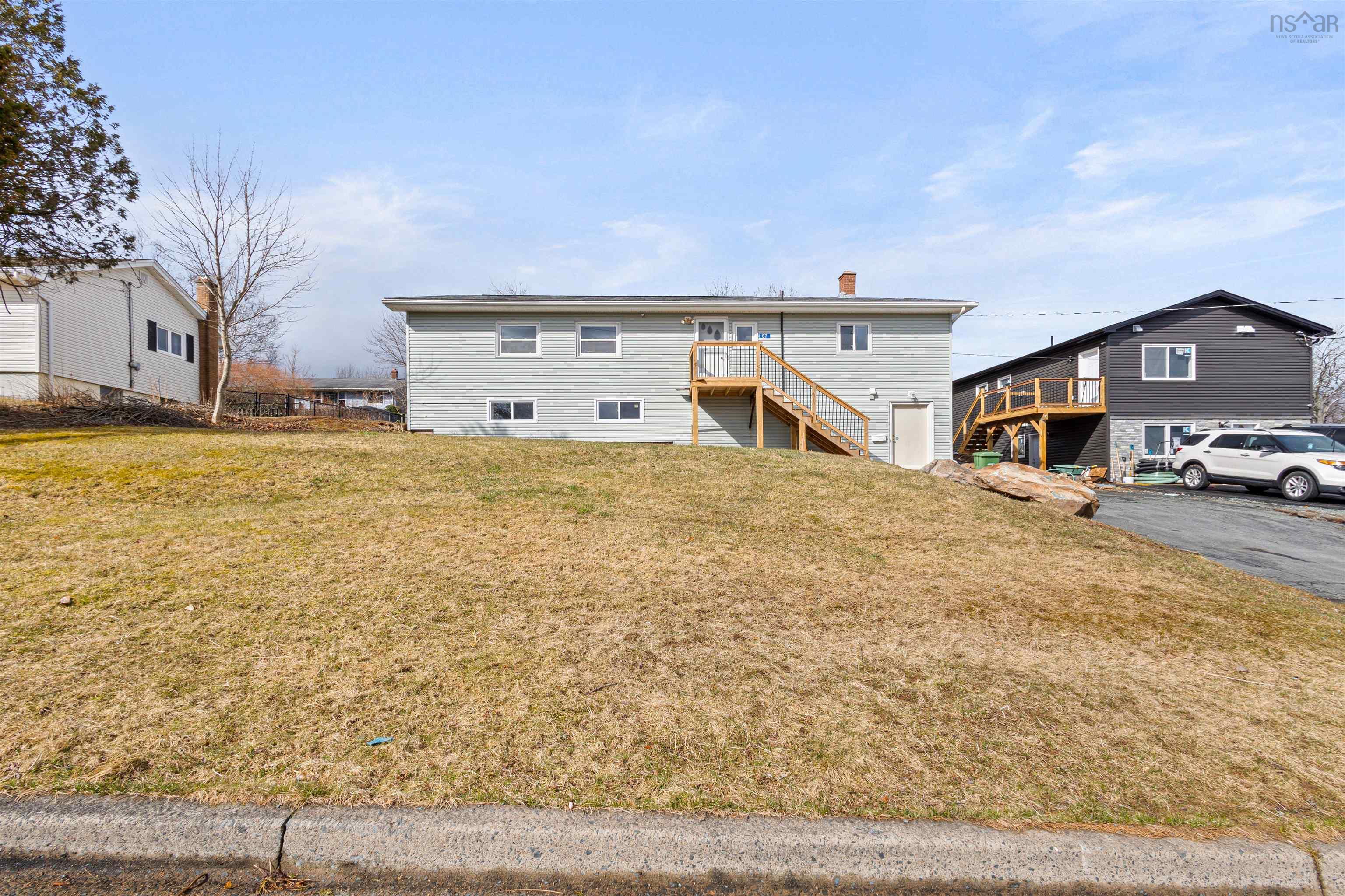 67 Brian Drive, Westphal NS - MLS<sup>®</sup>: # 202507110
