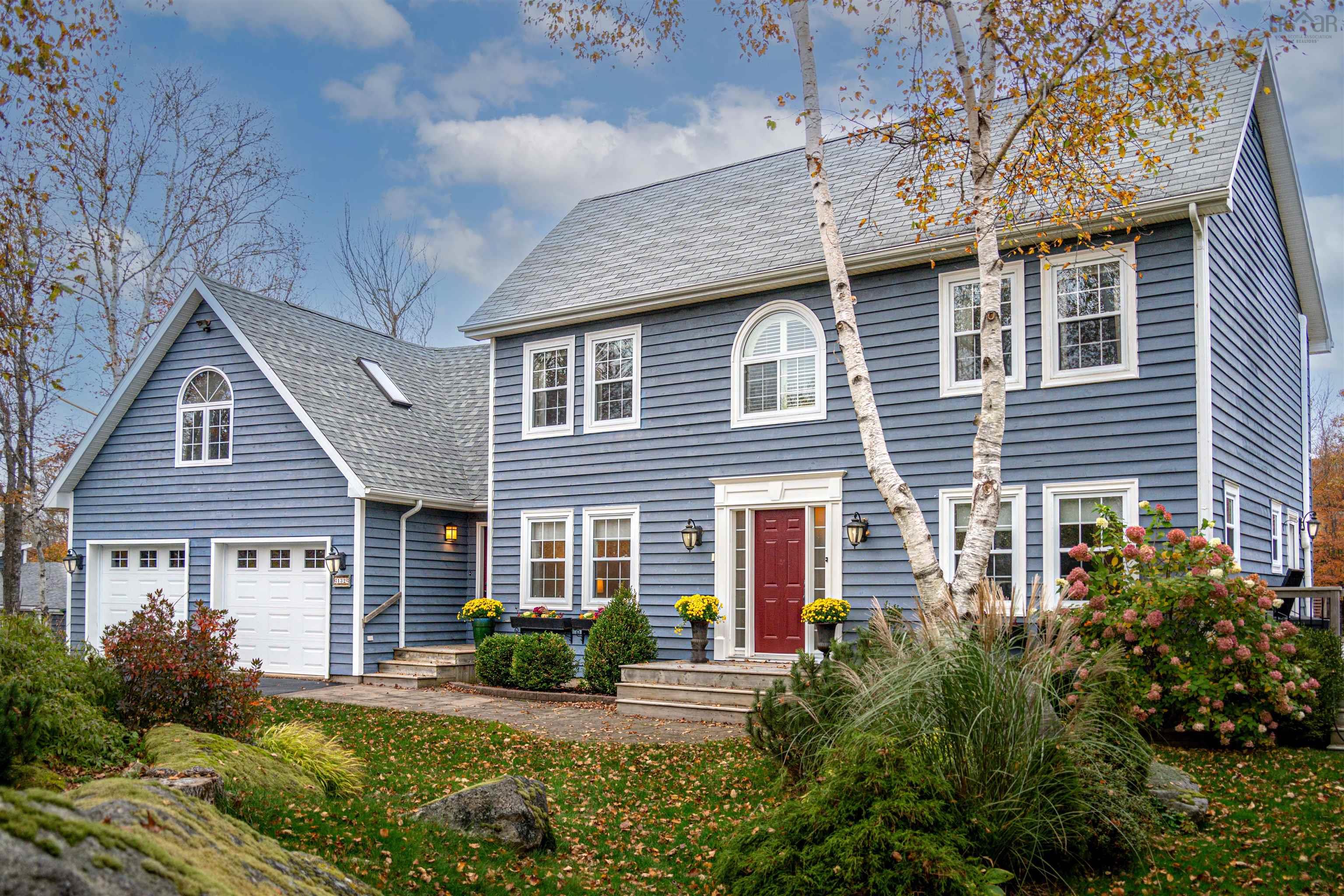 132 Buckingham Drive, Stillwater Lake NS - MLS<sup>®</sup>: # 202507126