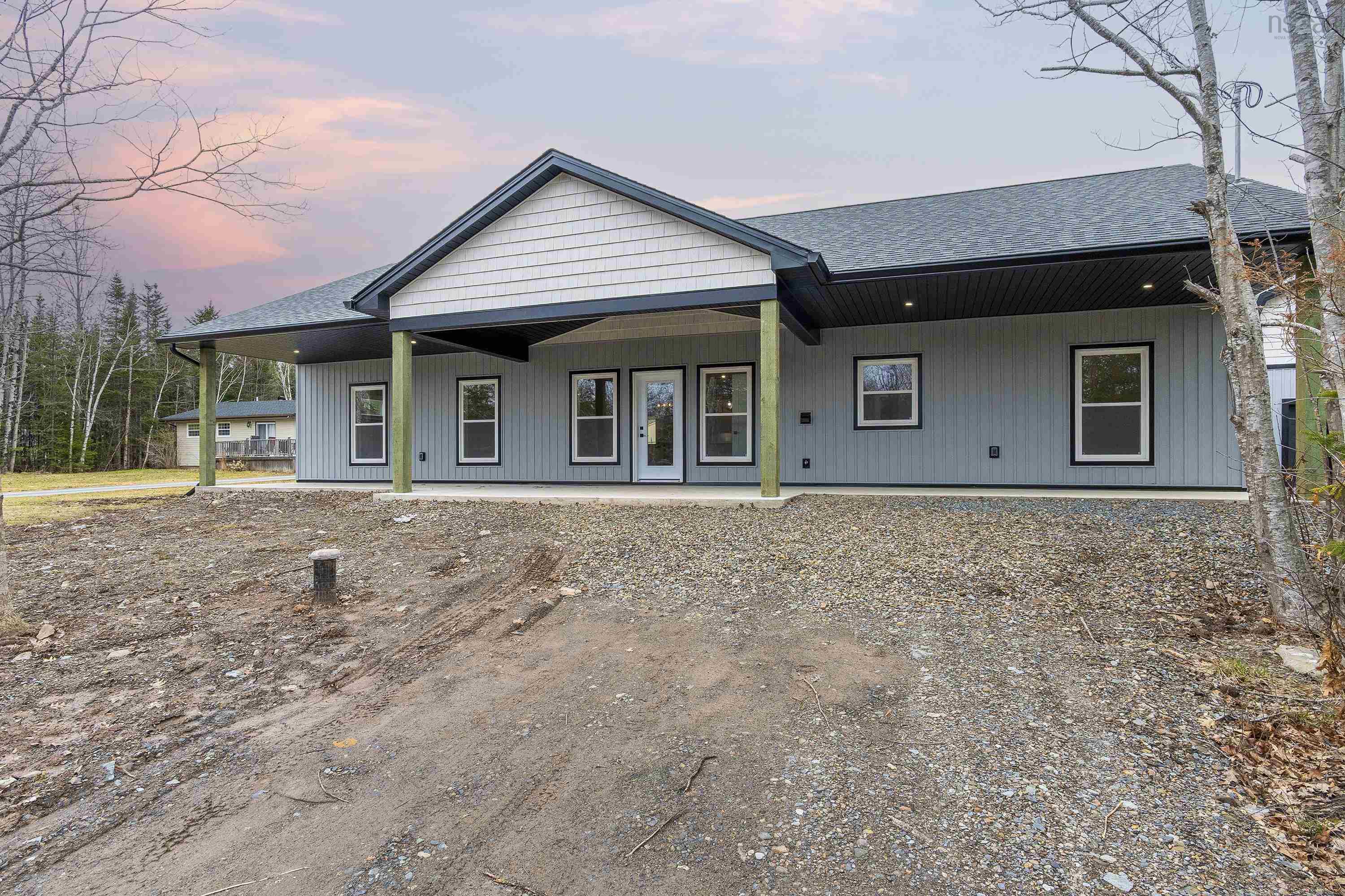 9 Sleepy Hollow Lane, Enfield NS B2T 1H8 - MLS 202507223