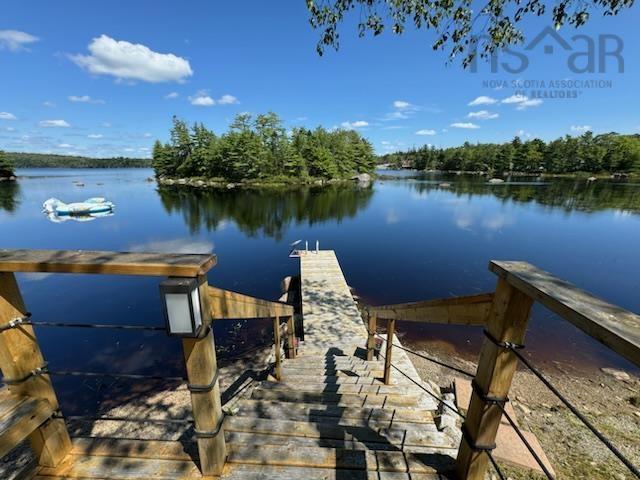 2972 Mooseland Road, River Lake NS B0J 1Y0 - MLS 202507246