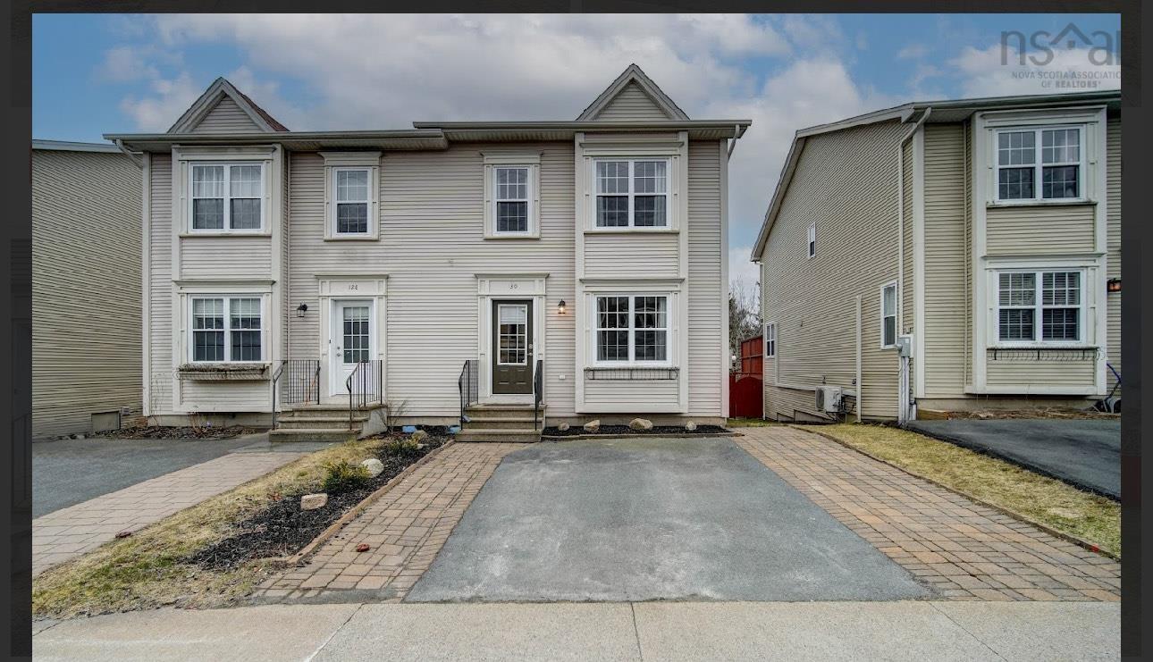 130 Transom Drive, Halifax NS B3M 4T6 - MLS 202507260
