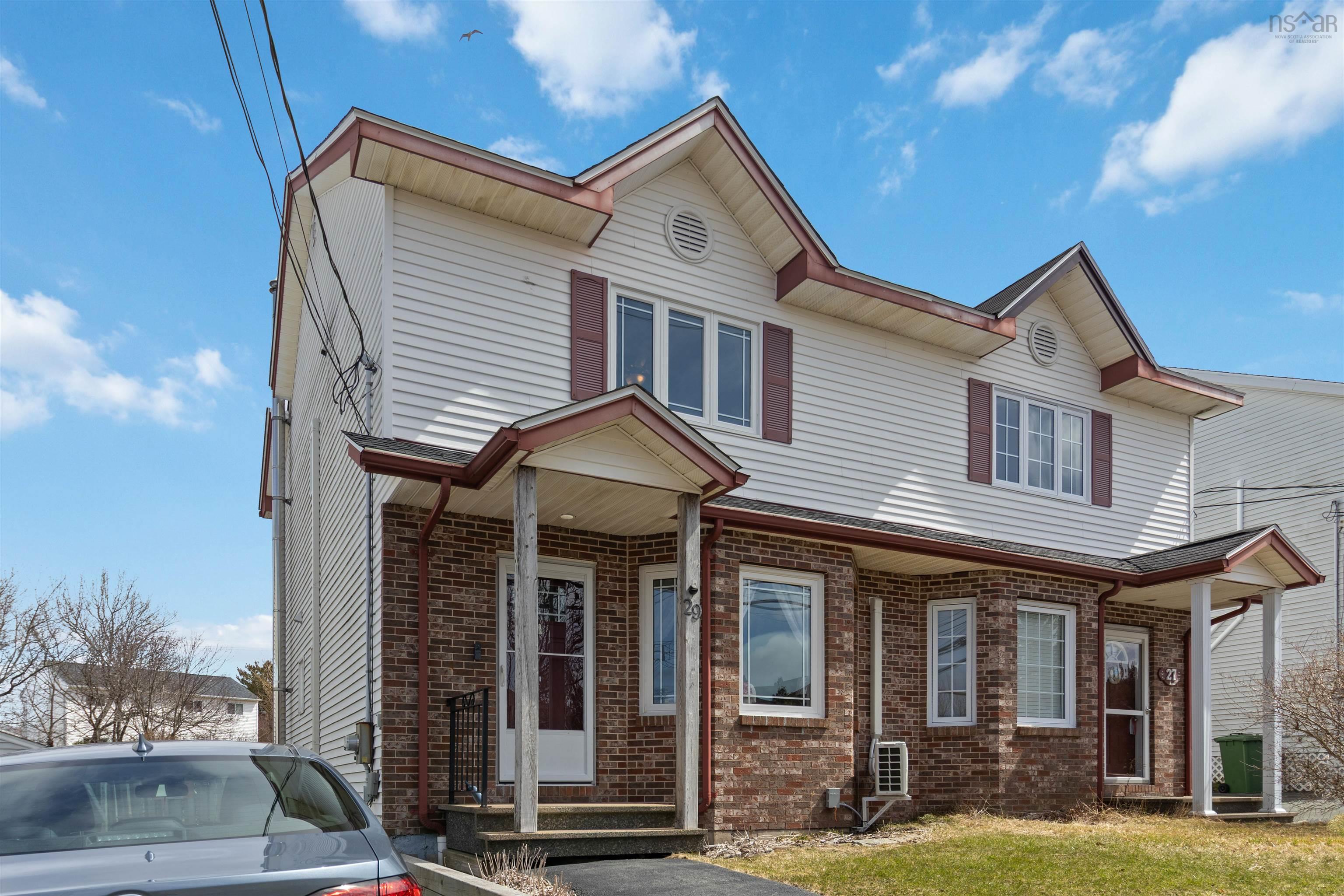29 Tamarack Drive, Halifax NS B3N 3G4 - MLS 202507285