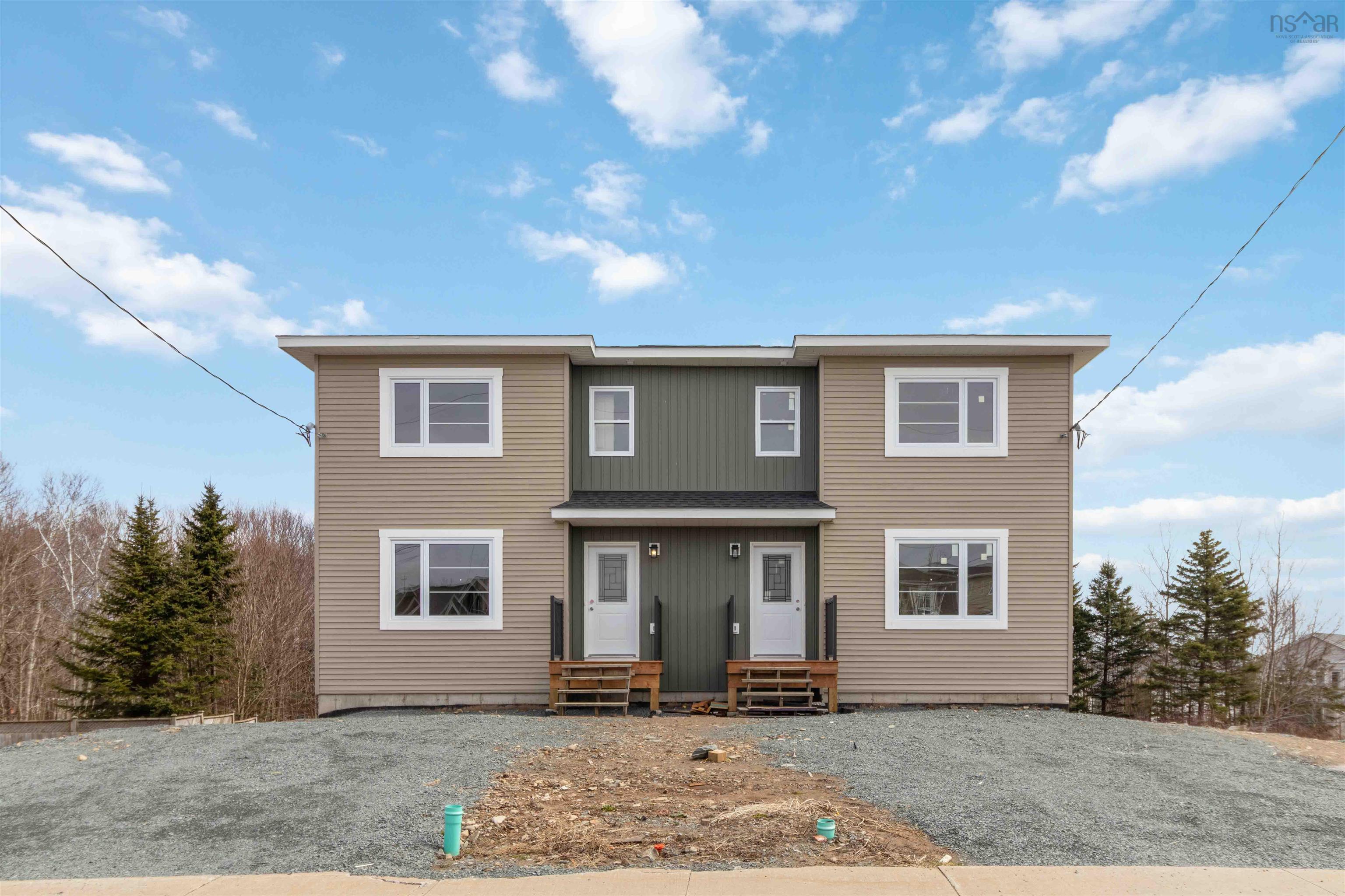 24 Midyat Court, Eastern Passage NS B3G 0E7 - MLS 202507368