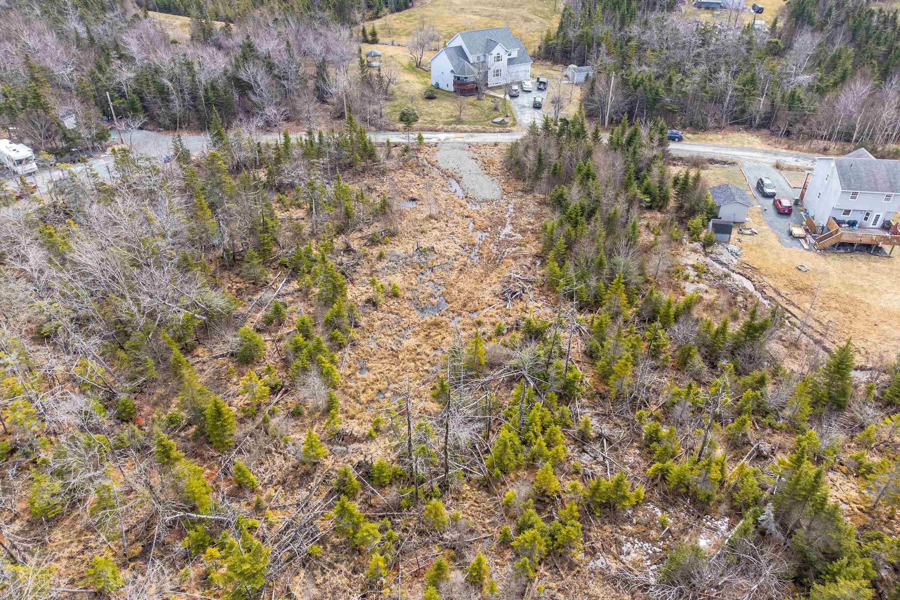 66 Boulder Lane, Eastern Passage NS B3G 1P9 - MLS 202507377