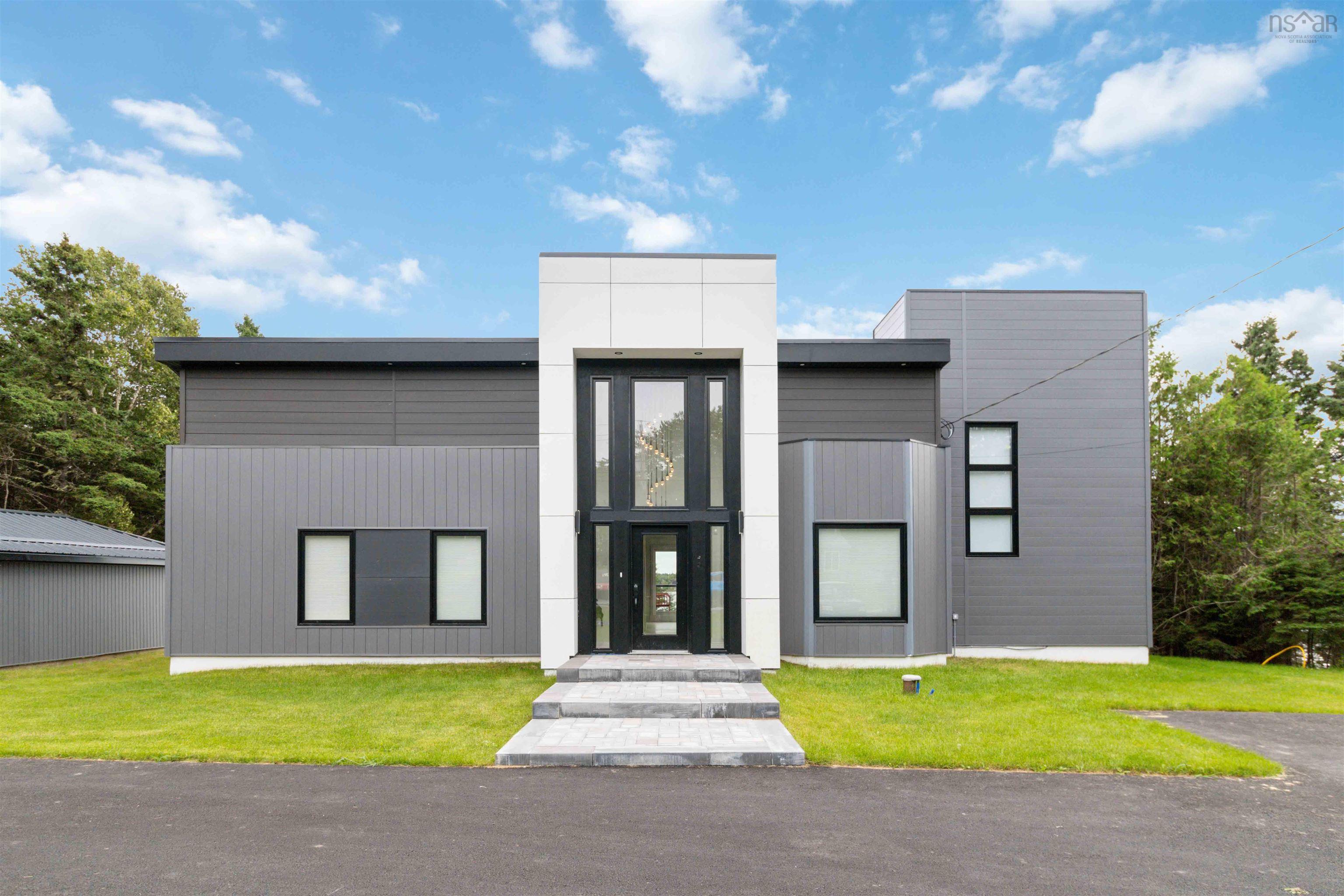 3432 Prospect Road, Whites Lake NS B3T 1Z3 - MLS 202507387