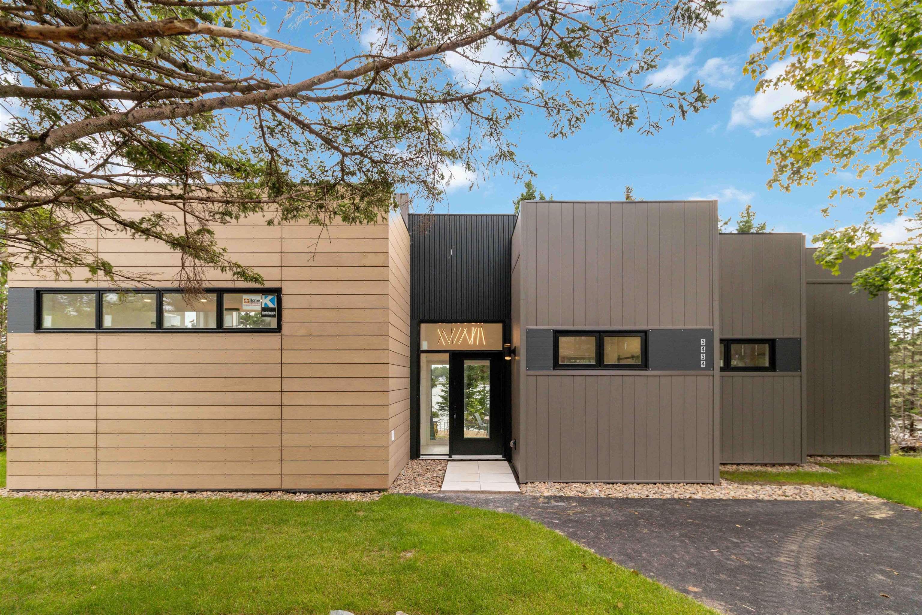 3434 Prospect Road, Whites Lake NS B3T 1Z3 - MLS 202507389