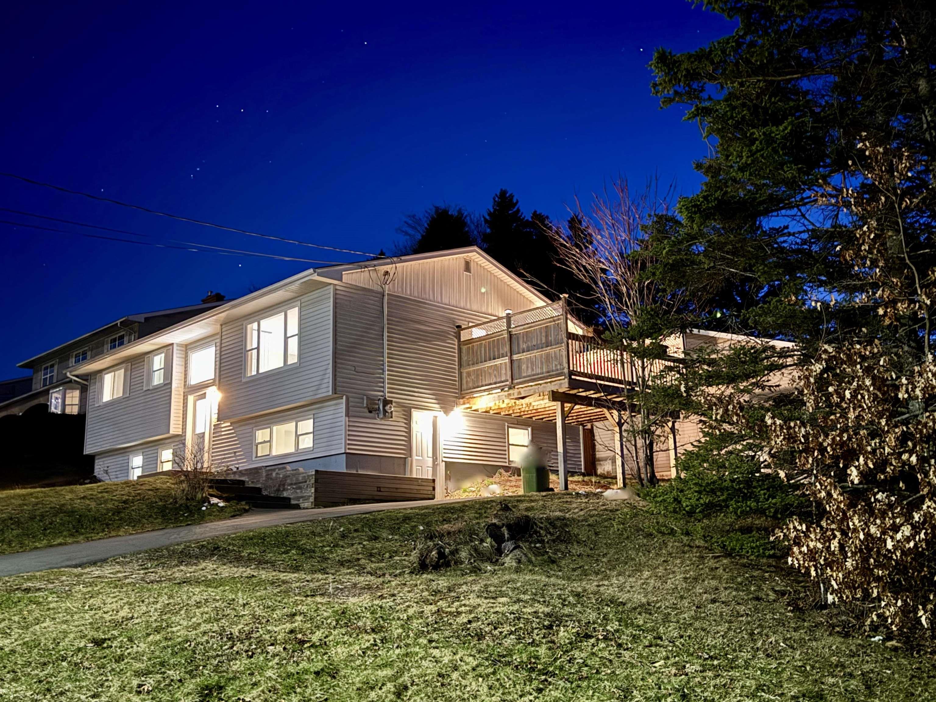 70 Judy Avenue, Lower Sackville NS B4E 1T5 - MLS 202507406