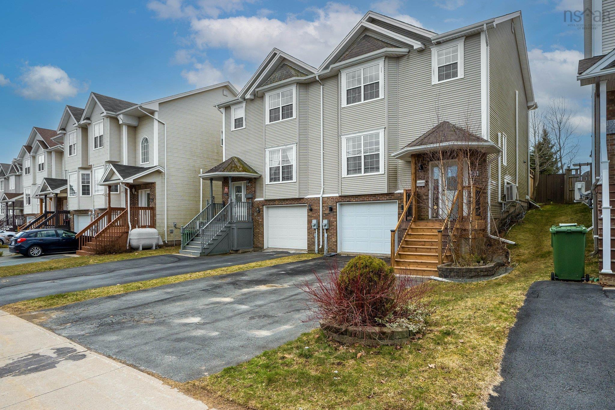 141 Green Village Lane, Dartmouth NS B2Y 4V5 - MLS 202507411