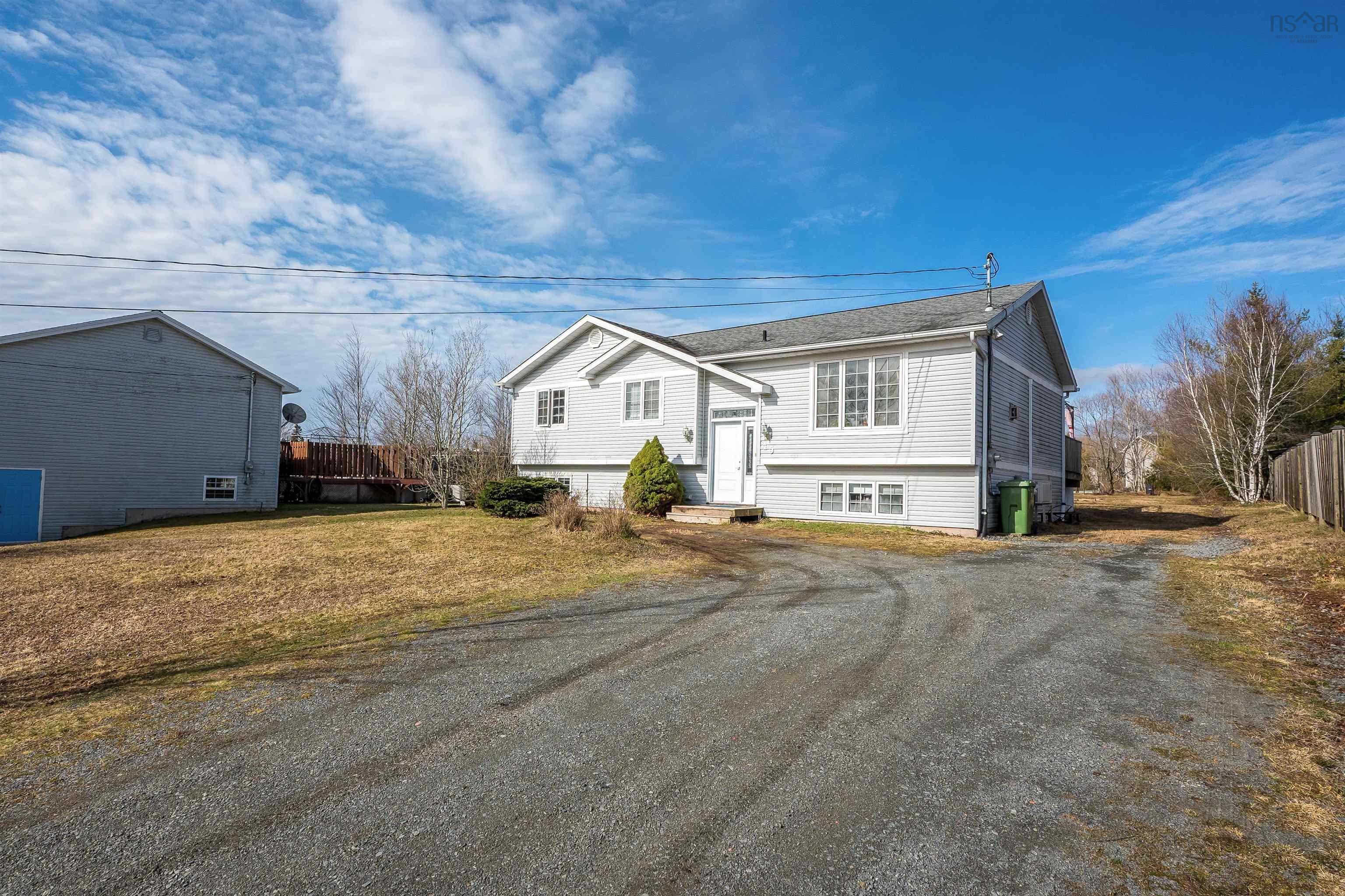 45 Elmwood Drive, Elmsdale NS B2S 1B3 - MLS 202507440