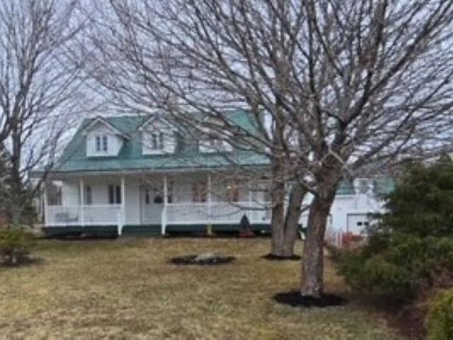 7599 Highway 207, West Chezzetcook NS B0J 2L0 - MLS 202507620