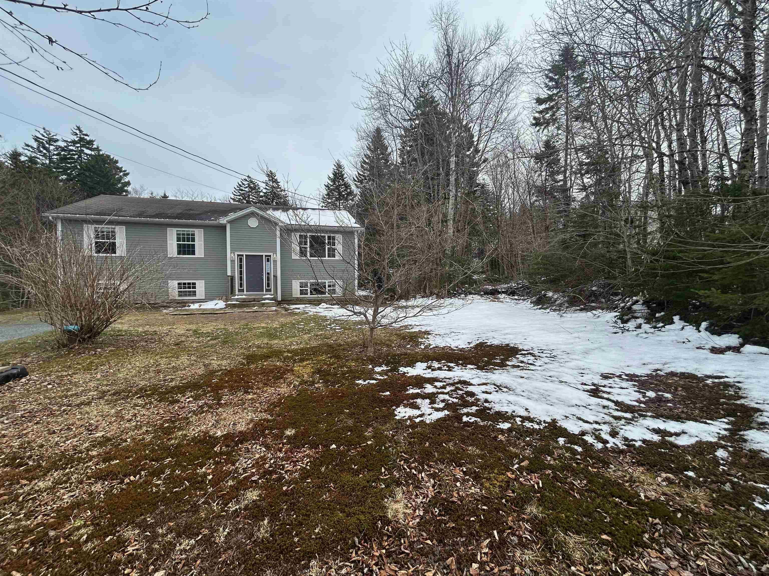 375 Lakecrest Drive, Middle Sackville NS B4E 3G8 - MLS 202507671