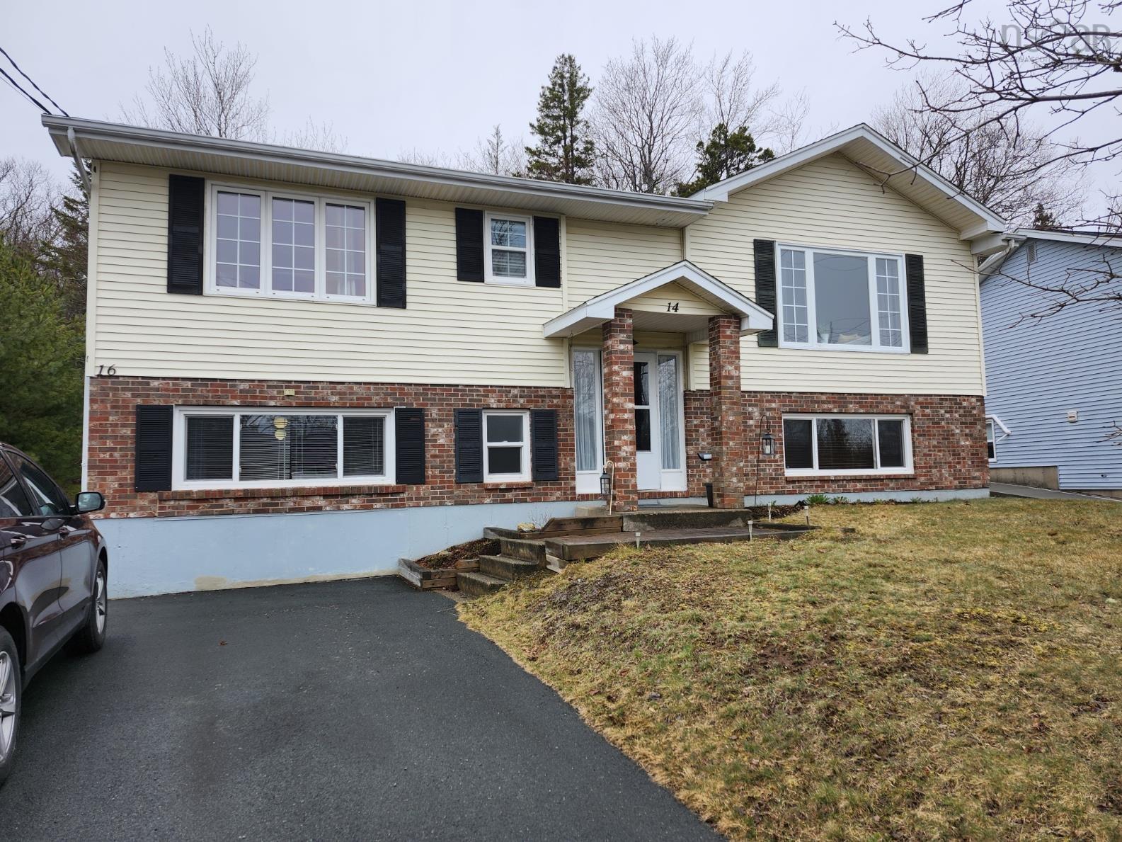 14 Bridlewood Lane, Lower Sackville NS B4E 2H4 - MLS 202507716