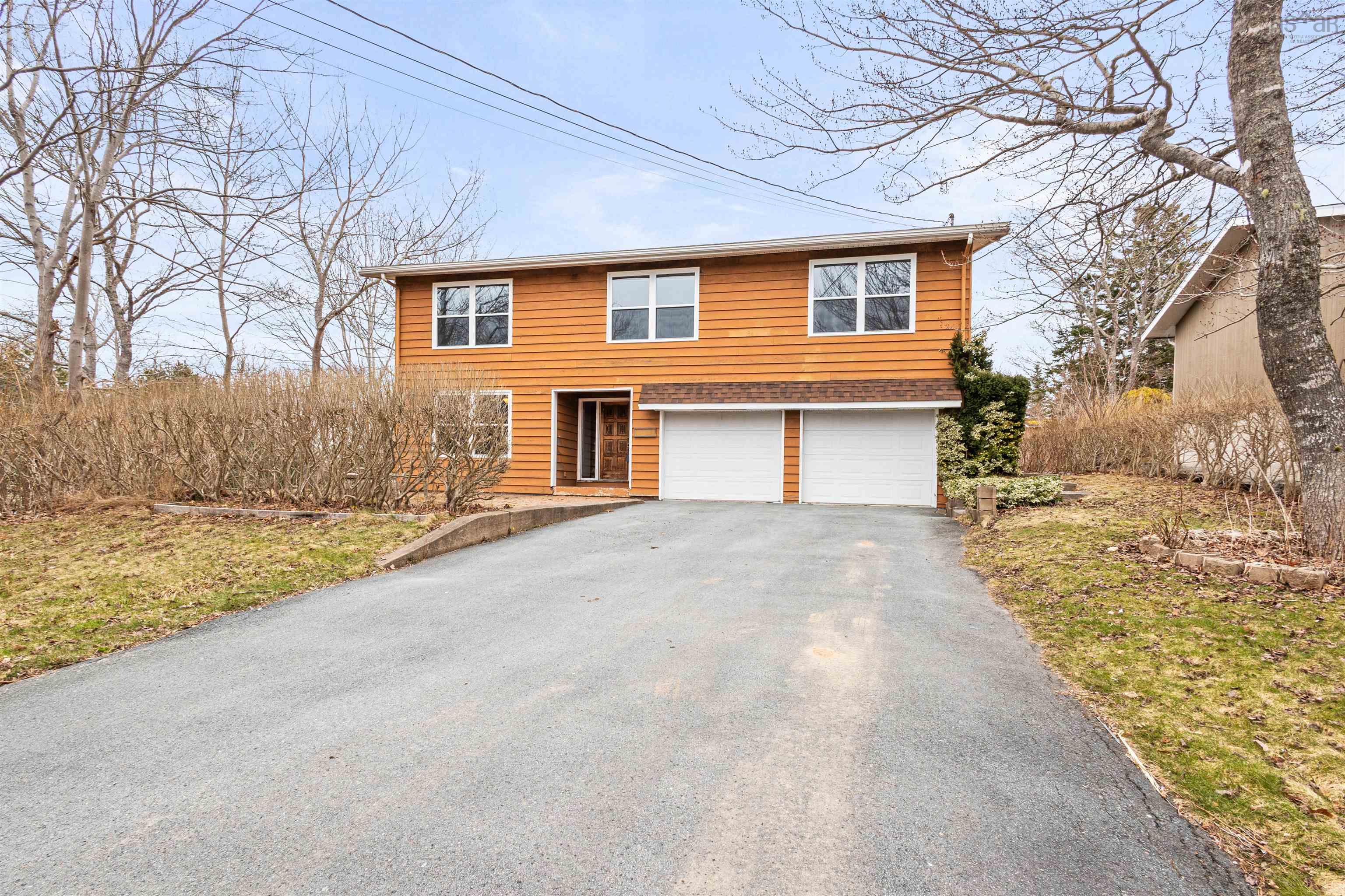 3501 St Margarets Bay Road, Hubley NS B3Z 1B2 - MLS 202507741