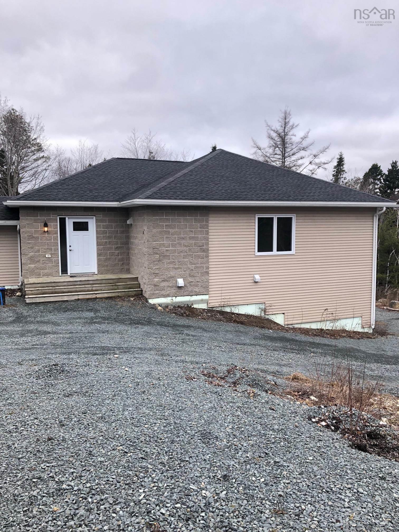 6 Ladybug Lane, Upper Tantallon NS B3Z 0T2 - MLS 202507923