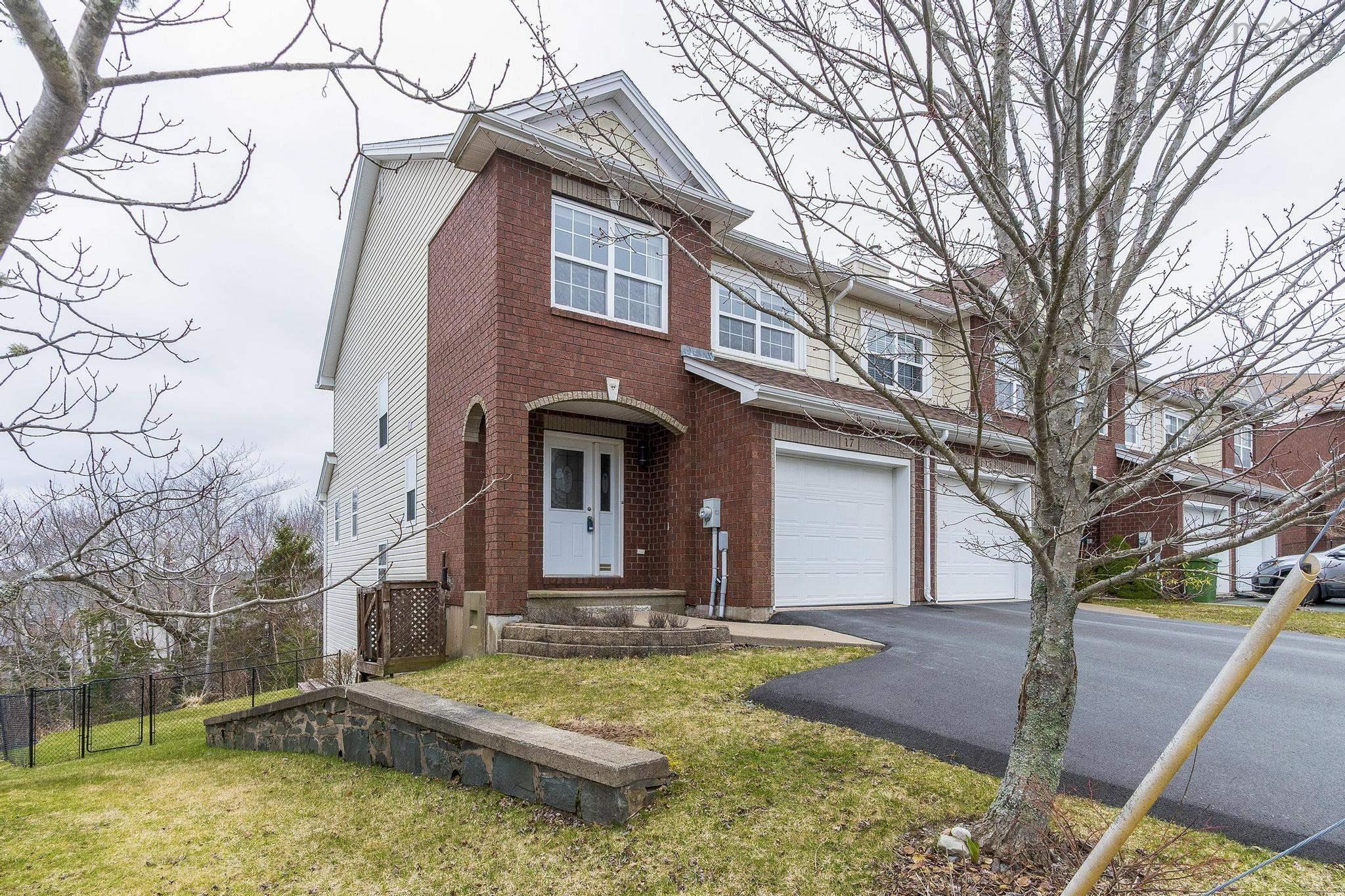 17 Surrey Way, Dartmouth NS B2W 6R7 - MLS 202507962