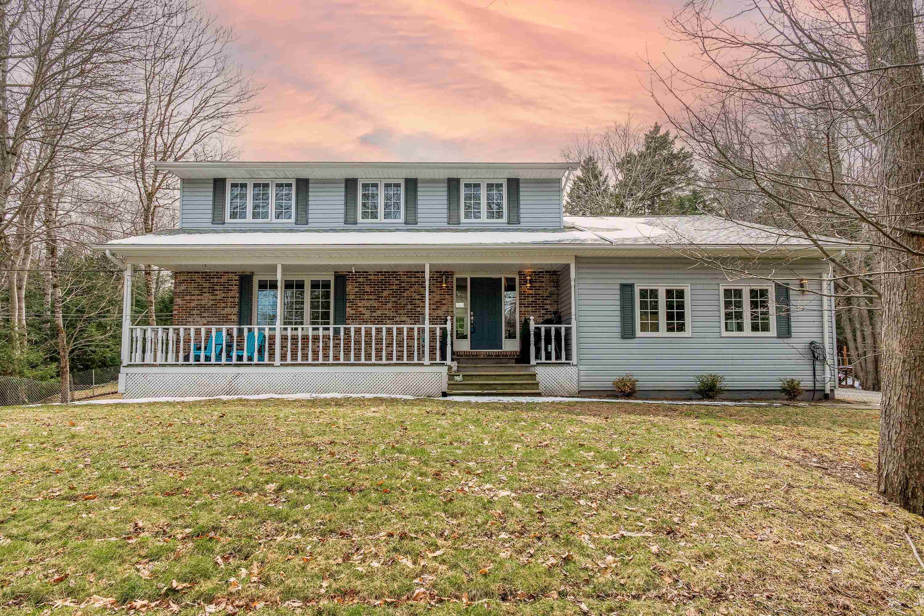 10 Somerset Court, Fall River NS B2T 1E8 - MLS 202507982