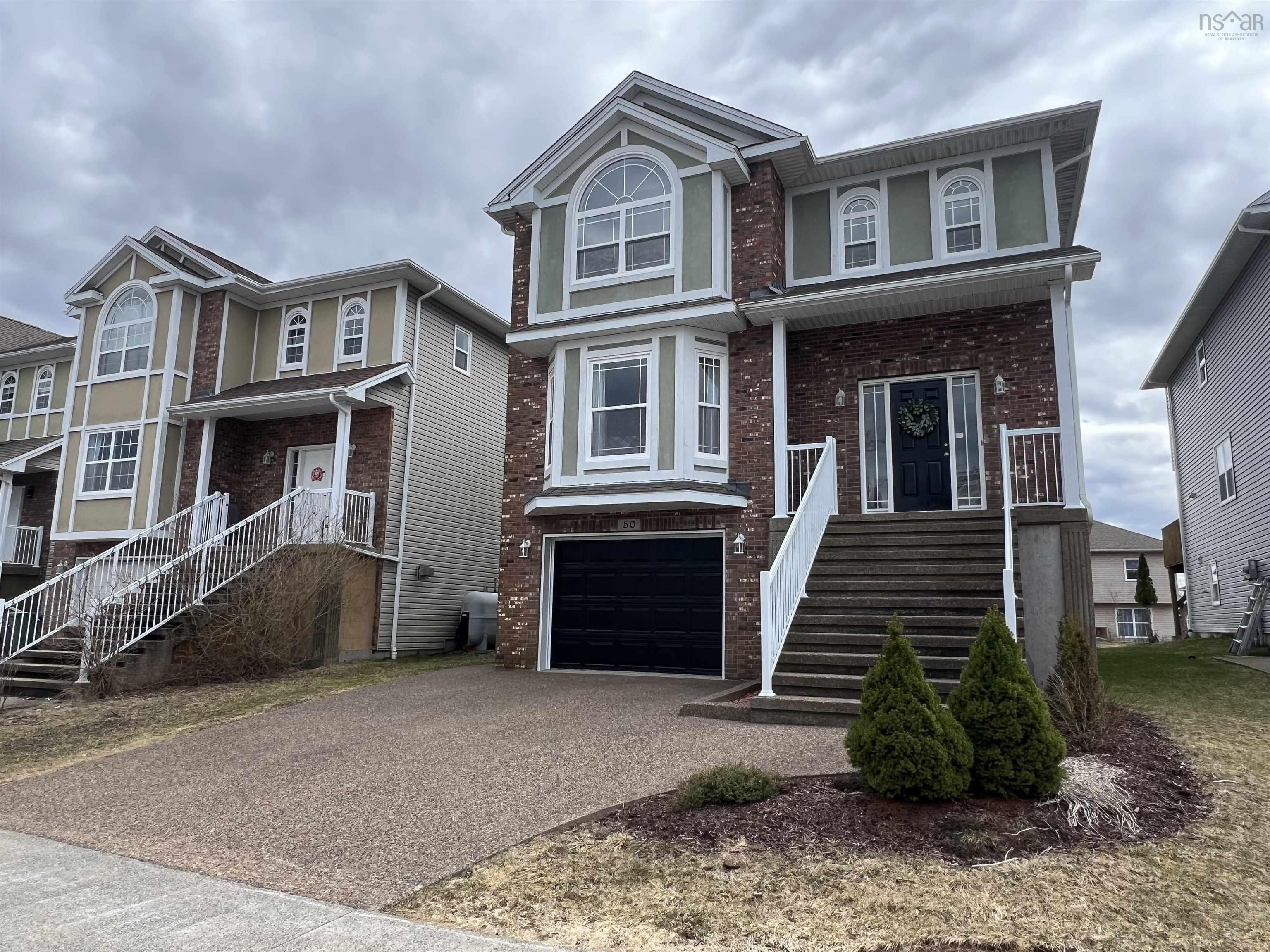 50 Fathom Court, Halifax NS B3M 0A7 - MLS 202508093