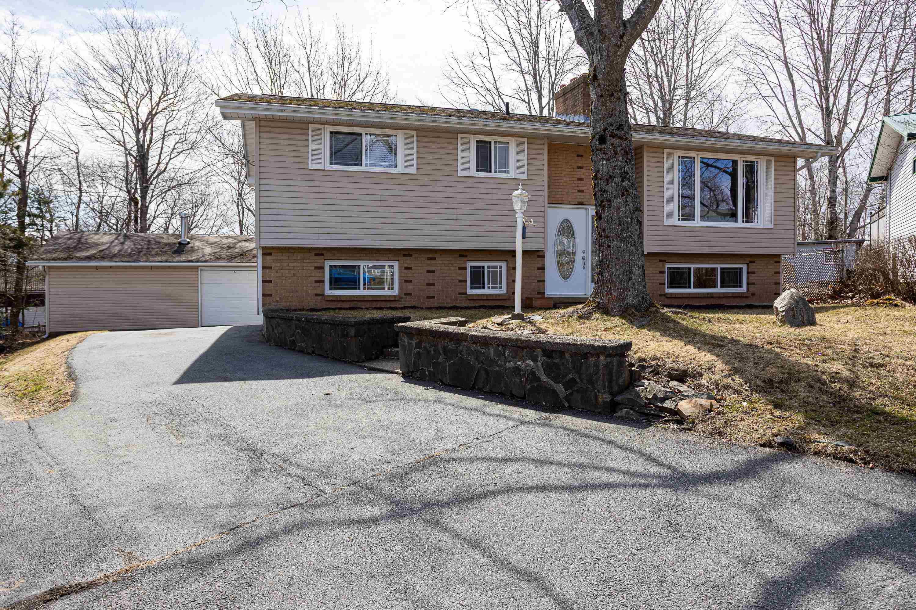 19 Tillock Court, Sackville NS B4C 1K9 - MLS 202508133