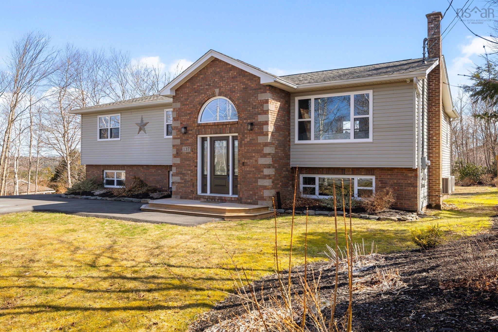137 Beech Hill Drive, Lake Echo NS B3E 1A7 - MLS 202508224