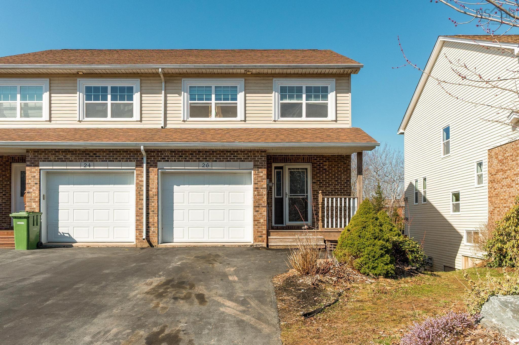 26 Collingwood Court, Portland Hills NS B2W 0G4 - MLS 202508231