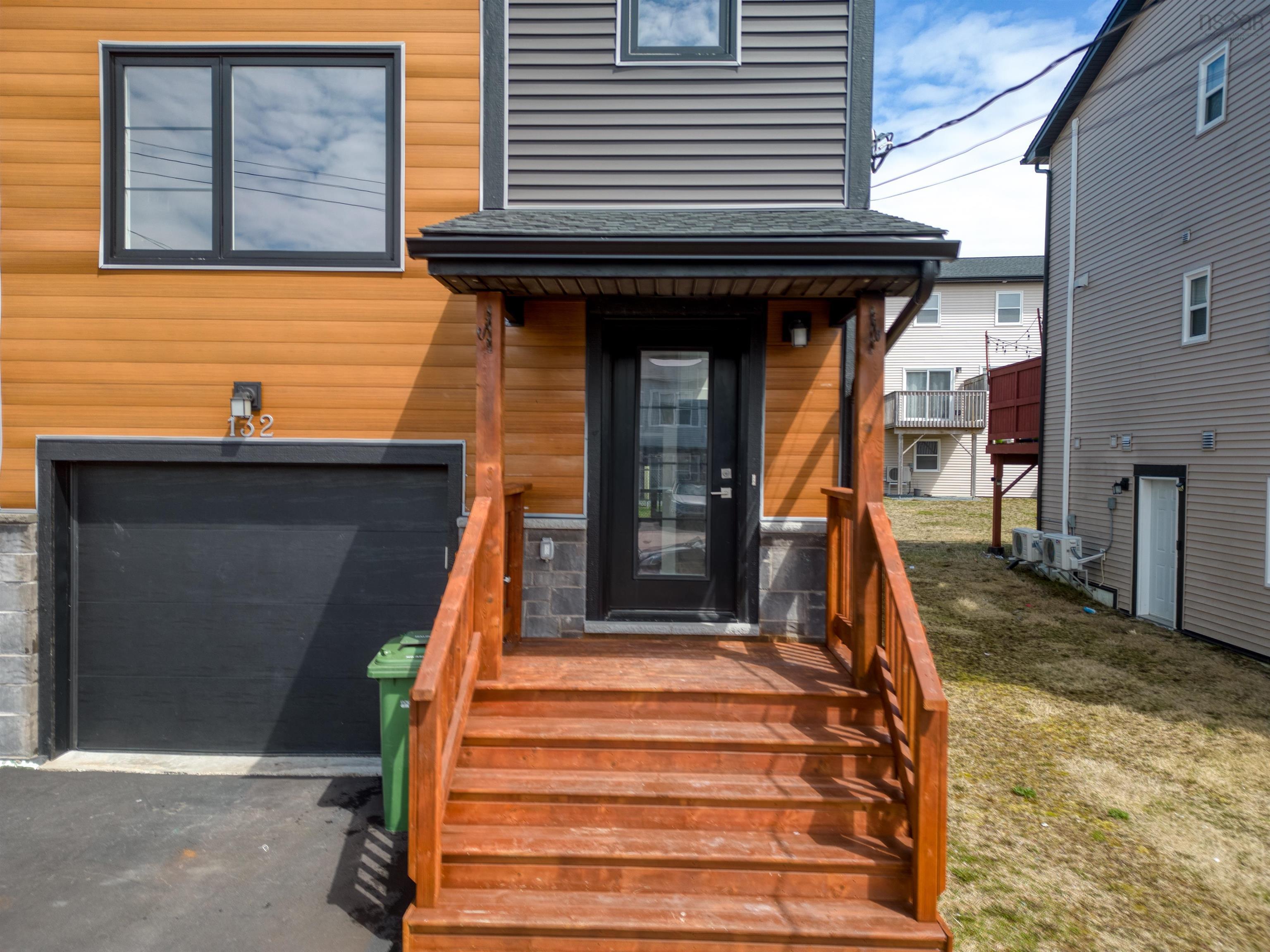 132 Honeygold Drive, Halifax NS B3R 0G2 - MLS #202508327