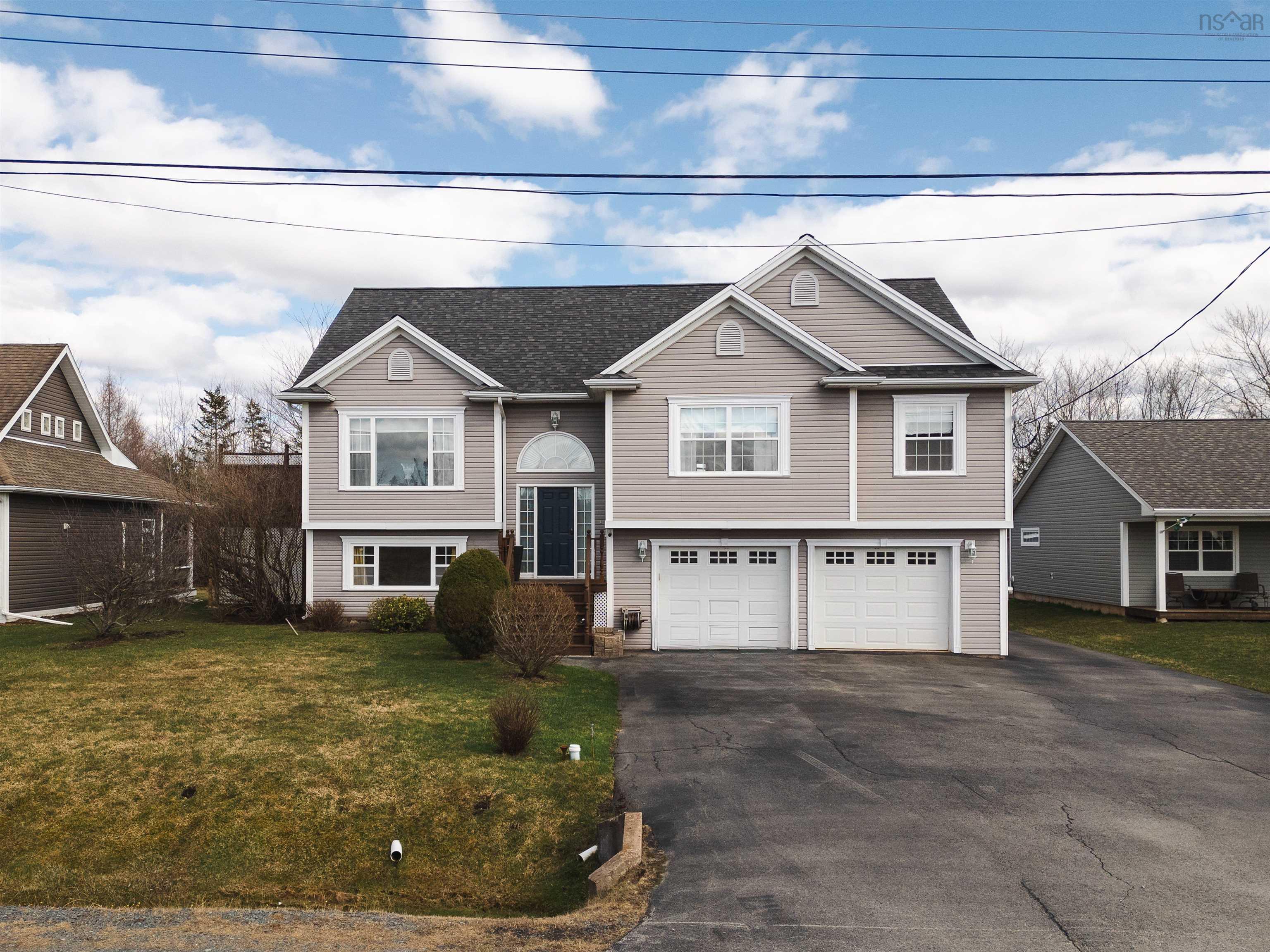 24 Acorn Avenue, Lantz NS B2S 1Y4 - MLS 202508334