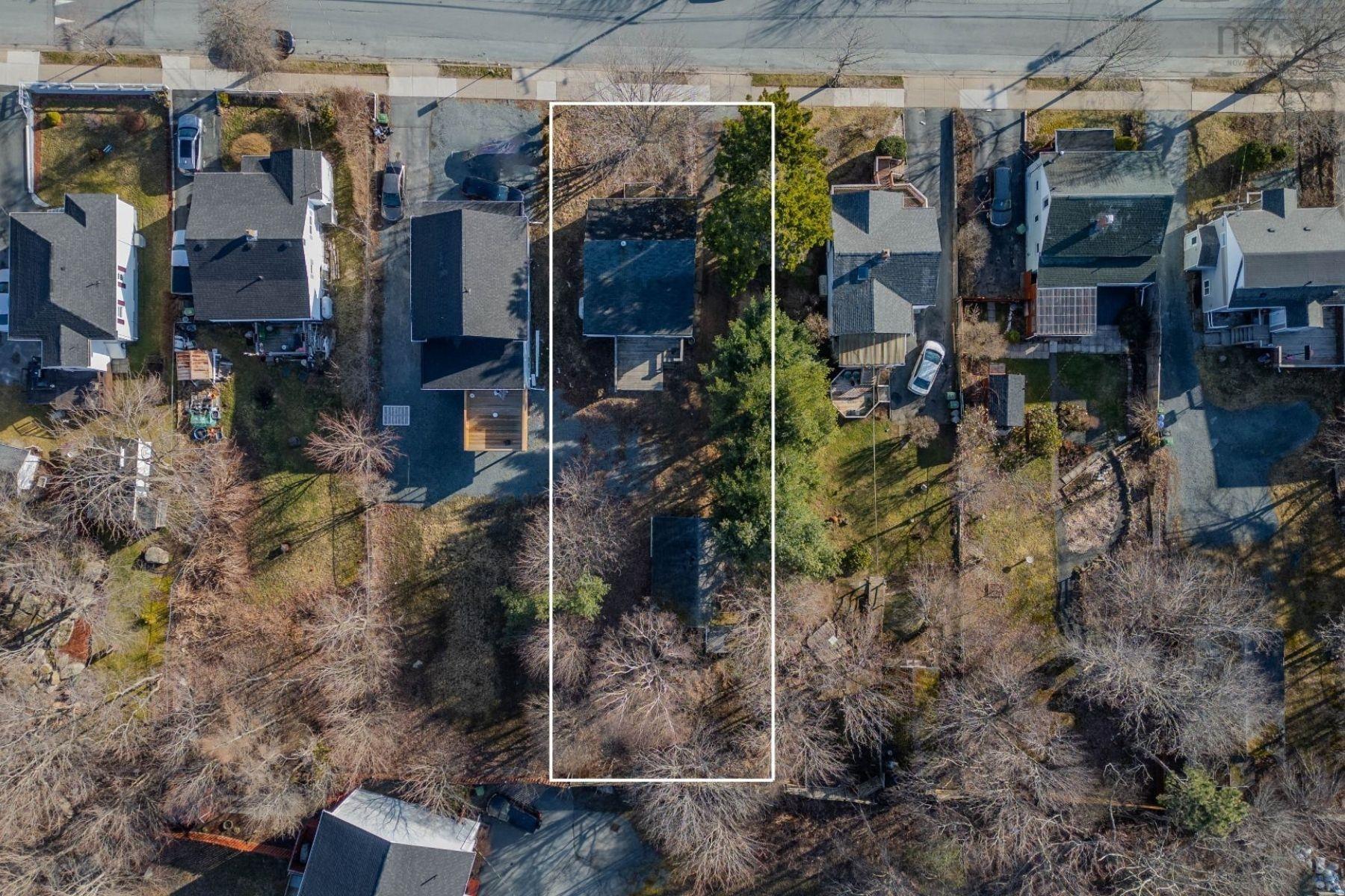29 Pine Grove Drive, Spryfield NS B3R 1S2 - MLS 202508354