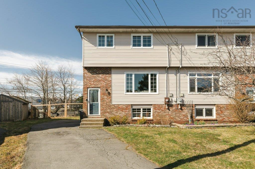 33 Linden Court, Dartmouth NS B2W 4X2 - MLS 202508398