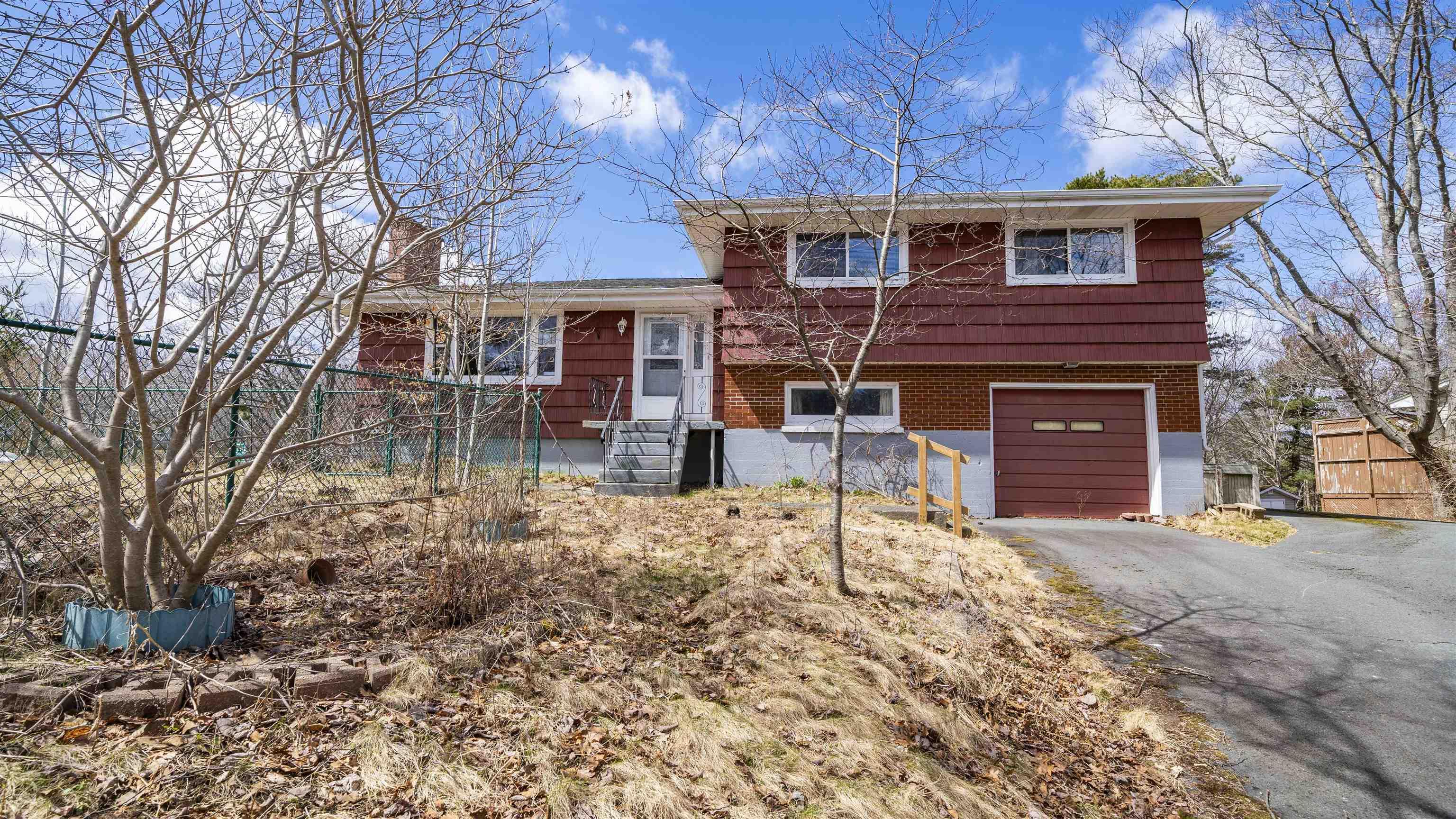 54 Colindale Street, Halifax NS B3P 2A4 - MLS 202508456