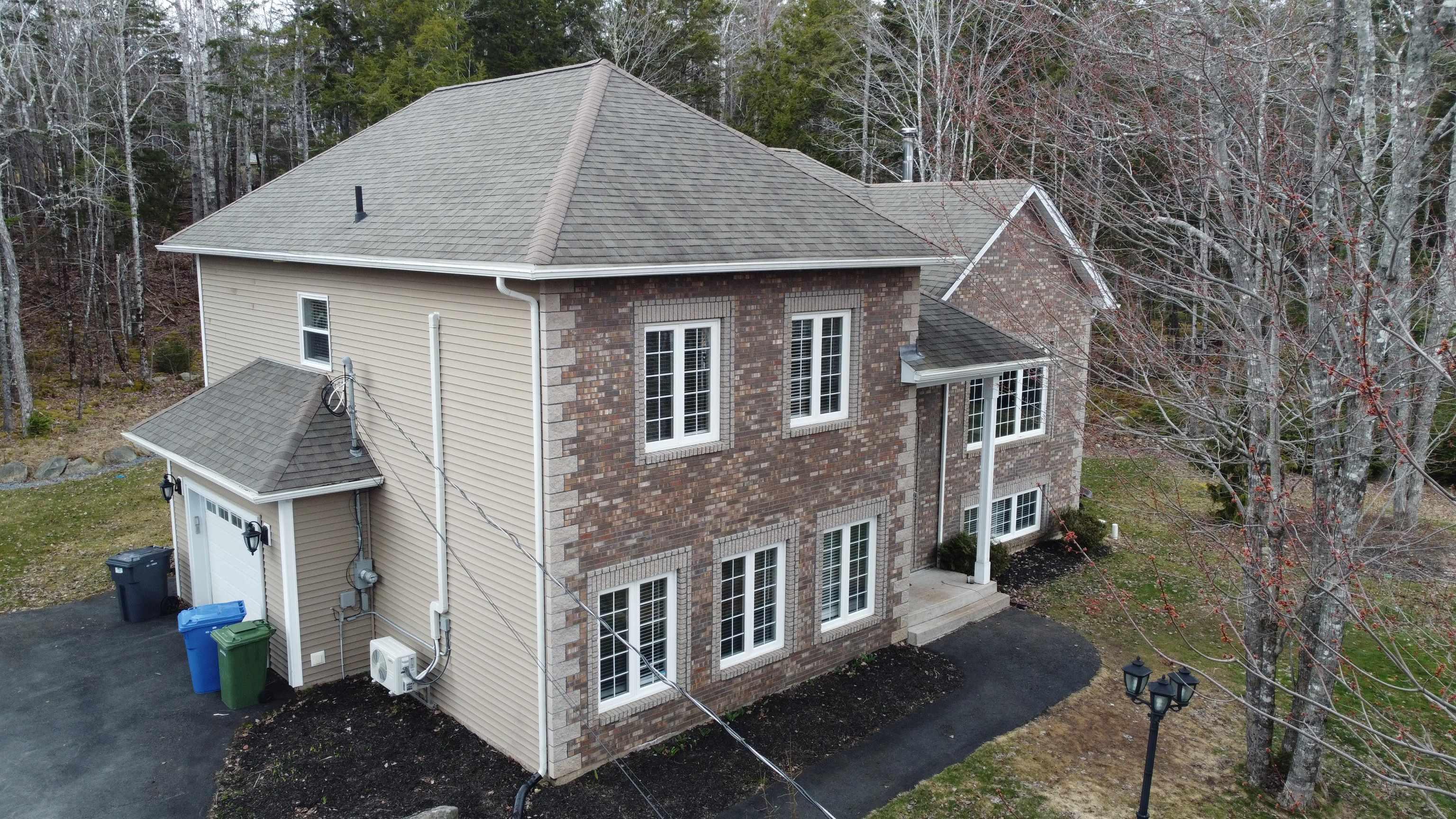 67 Crooked Stick Passage, Beaver Bank NS B4G 1G8 - MLS 202508473