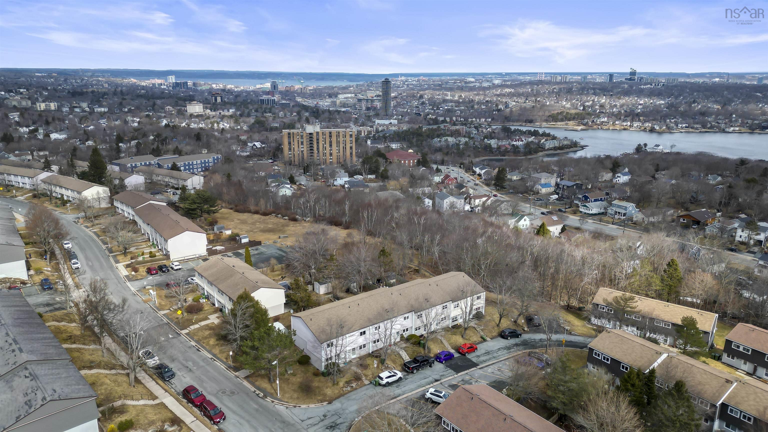 3 Cavendish Road, Cowie Hill NS - MLS<sup>®</sup>: # 202508505