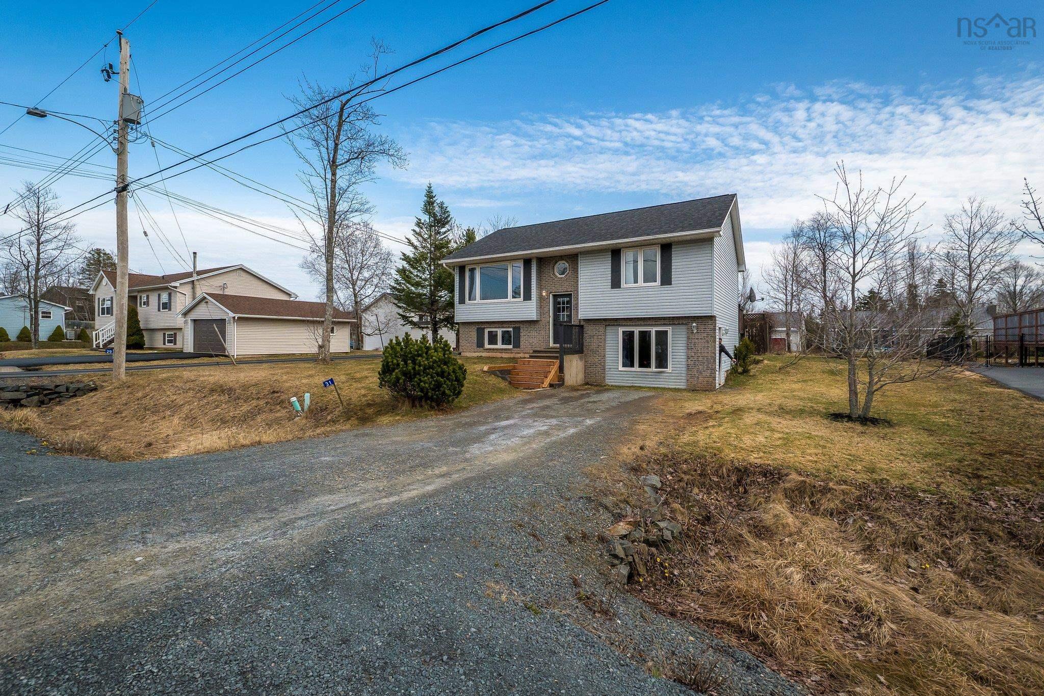 31 Carriage Lane, Enfield NS B2T 1L4 - MLS 202508518
