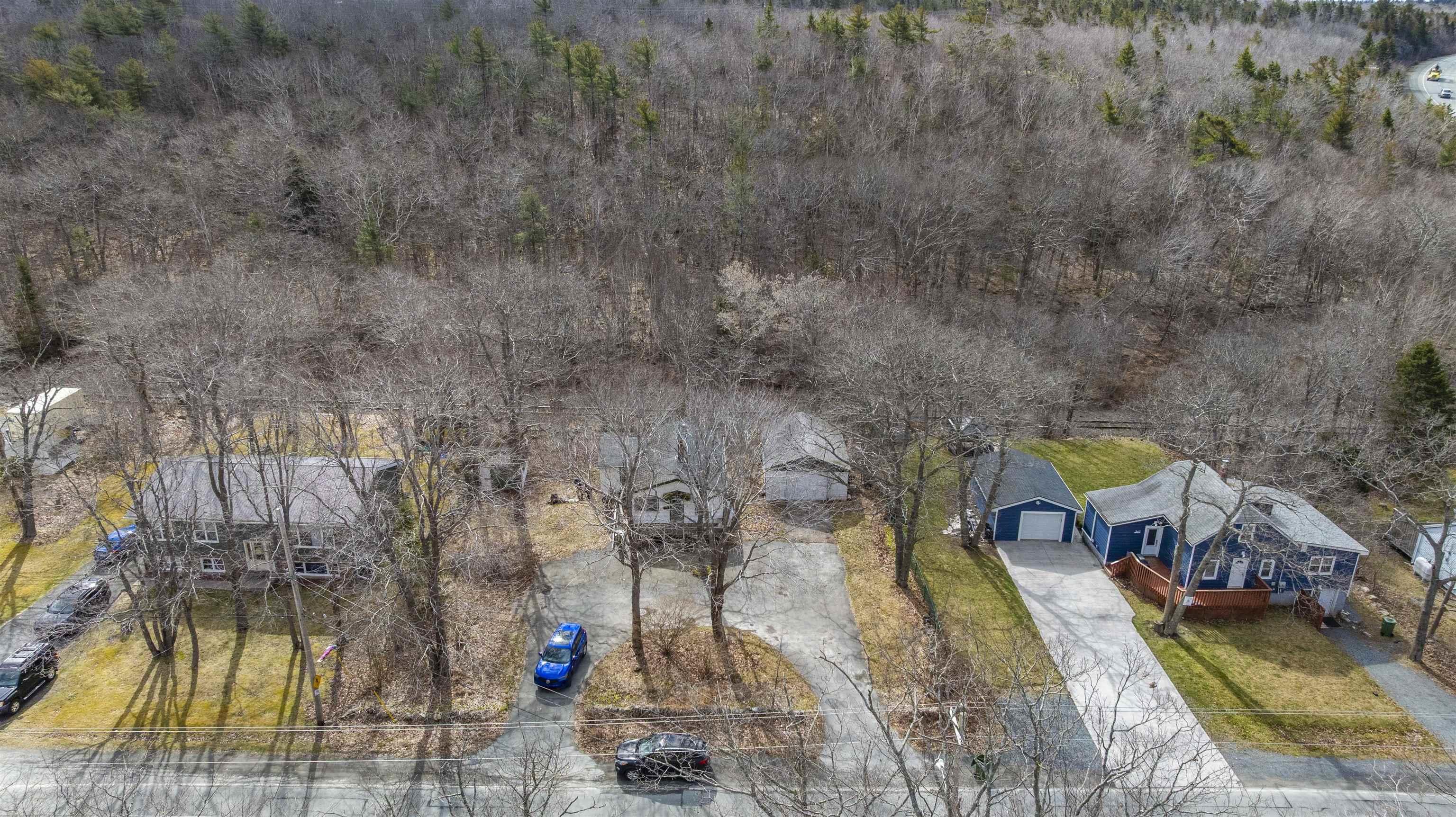 379 Rocky Lake Drive, Bedford NS B4A 2S8 - MLS 202508520