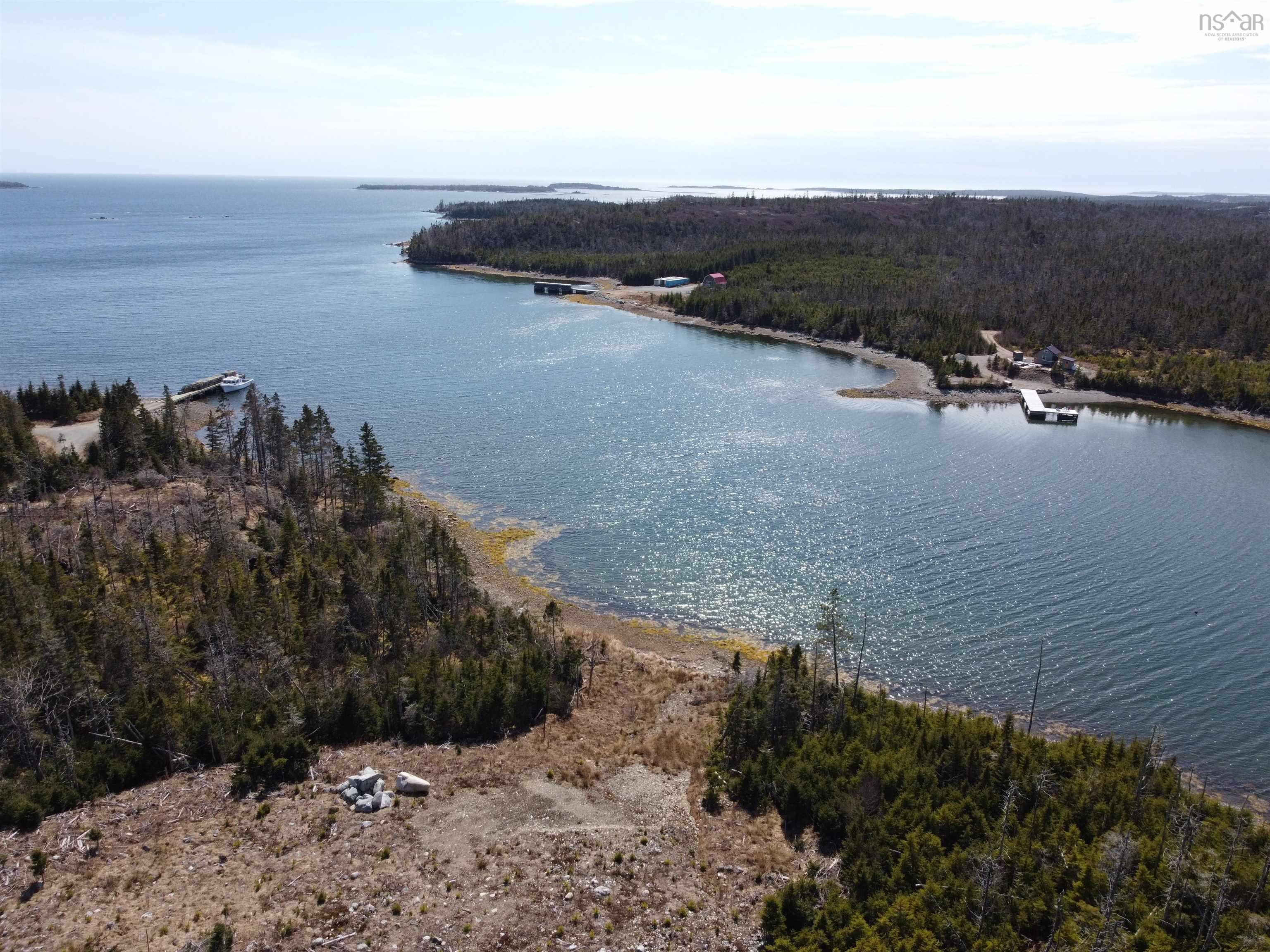 542 Beaver Harbour Road, Beaver Harbour NS B0J 2R0 - MLS 202508560
