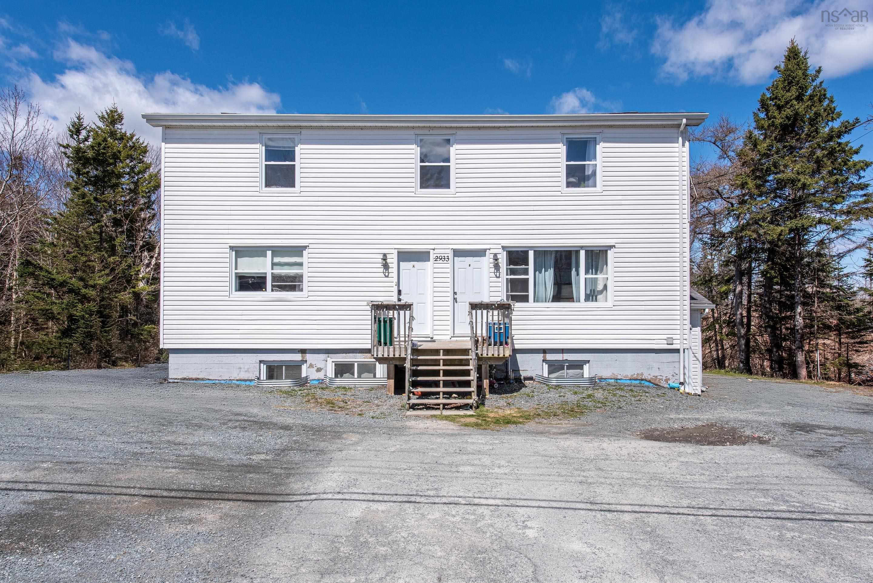 2933 Prospect Road, Whites Lake NS B3T 2C3 - MLS 202508581