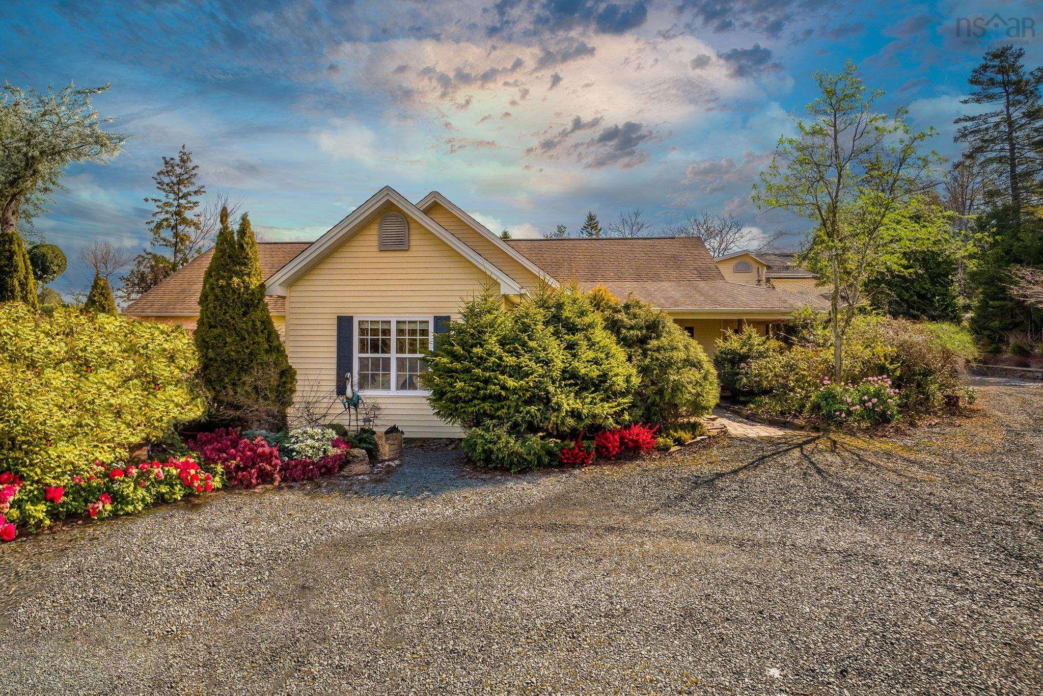 23 Grebe Avenue, Timberlea NS B3T 1J1 - MLS 202508591