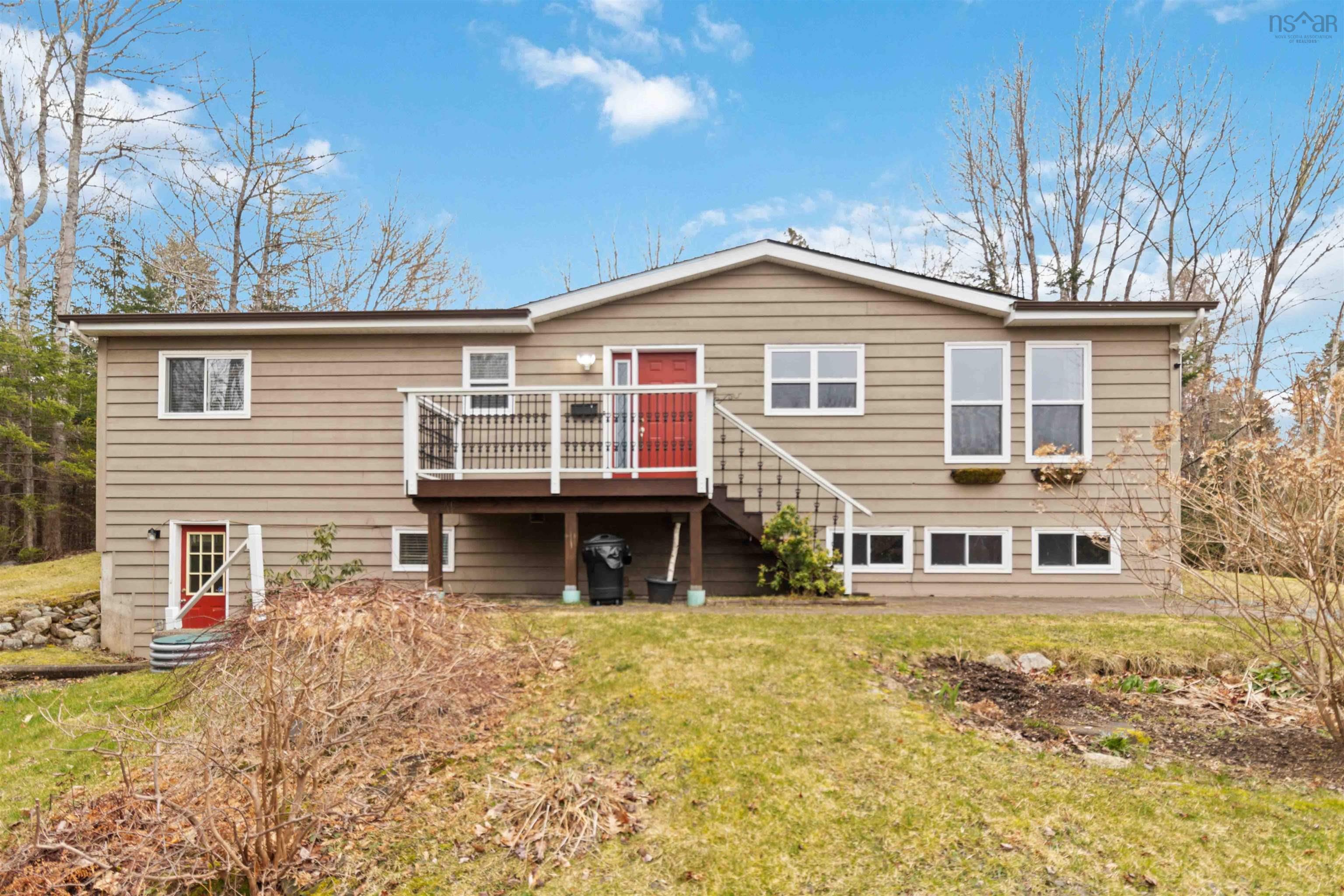29 Allenby Drive, Stillwater Lake NS B3Z 1G6 - MLS 202508597