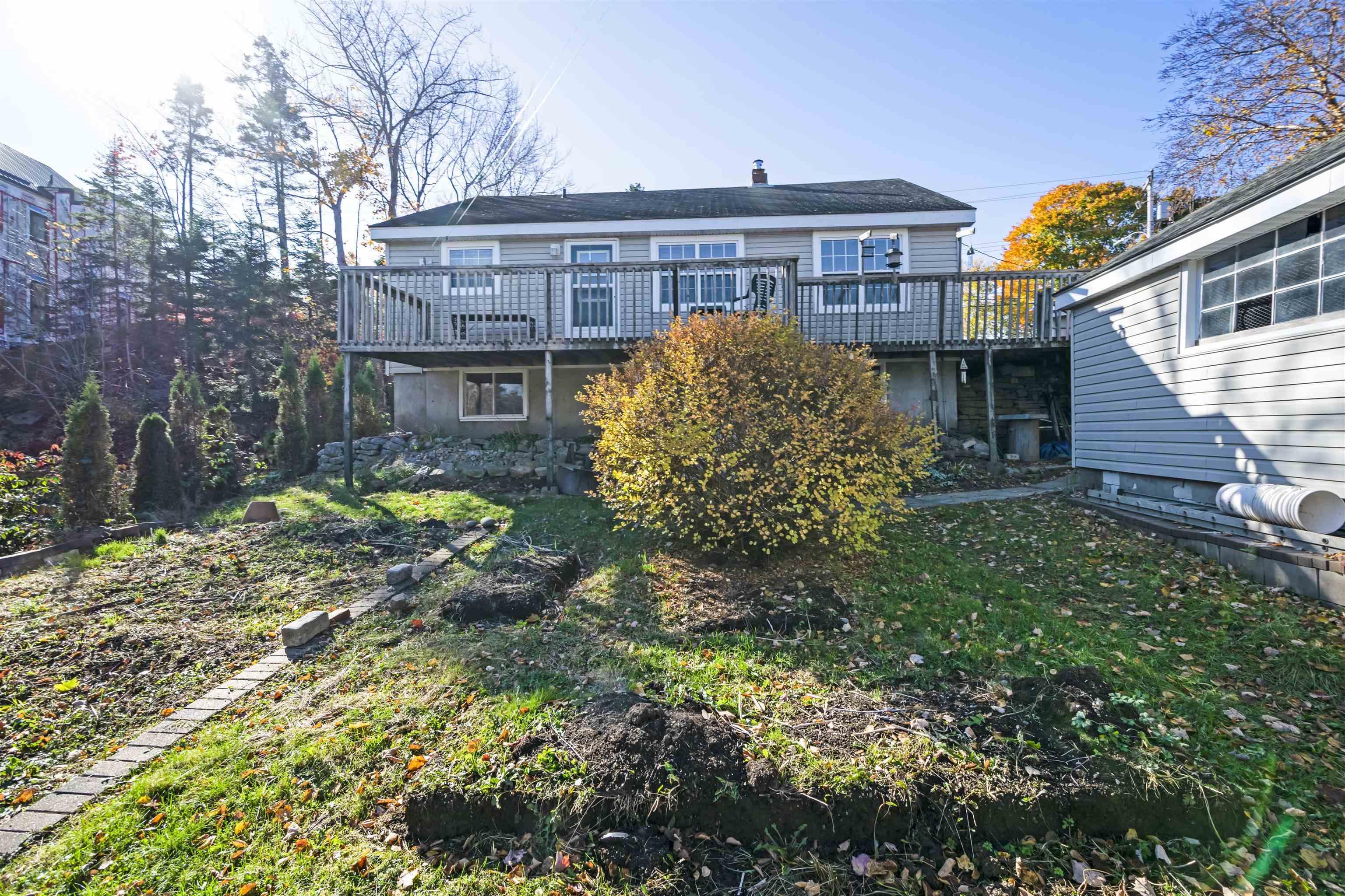 3072 Purcells Cove Road, Purcell's Cove NS B3P 1B6 - MLS 202508641